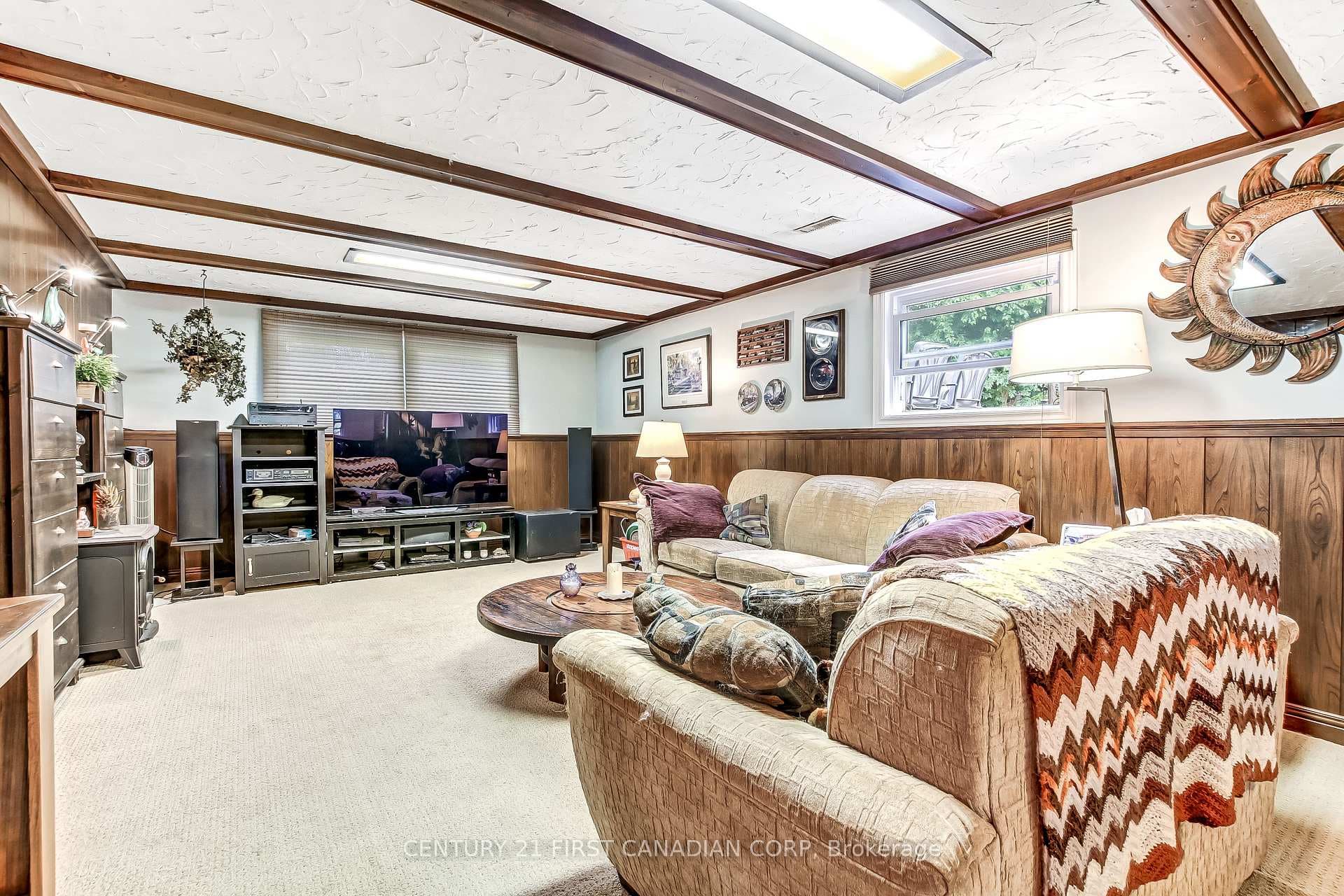 6892 Century Drive photo 17