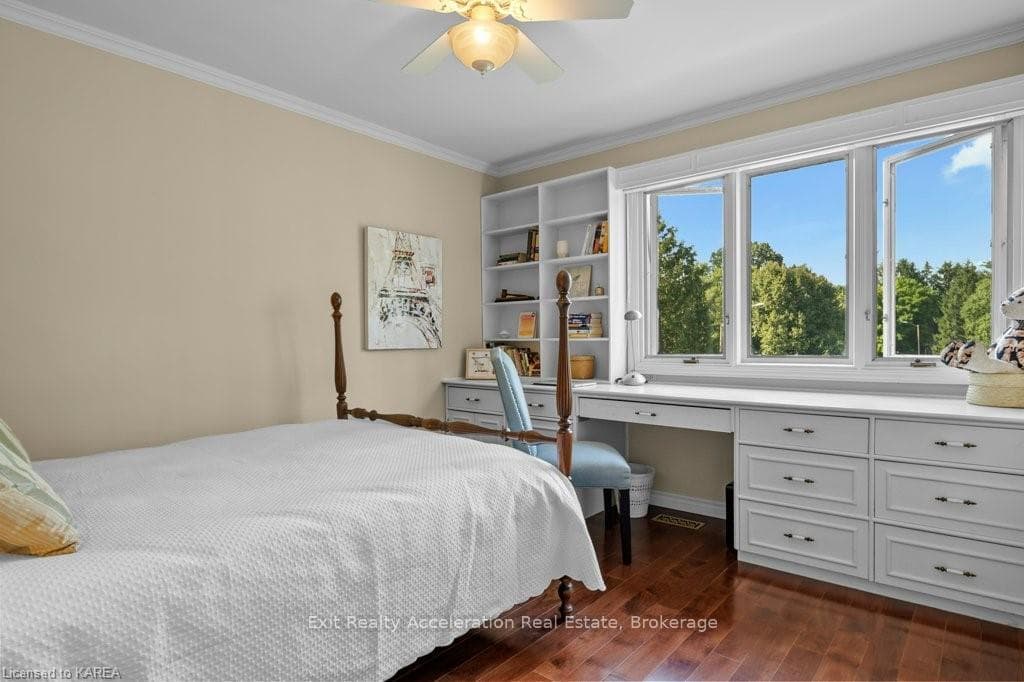 42 EDGEWOOD Drive photo 22
