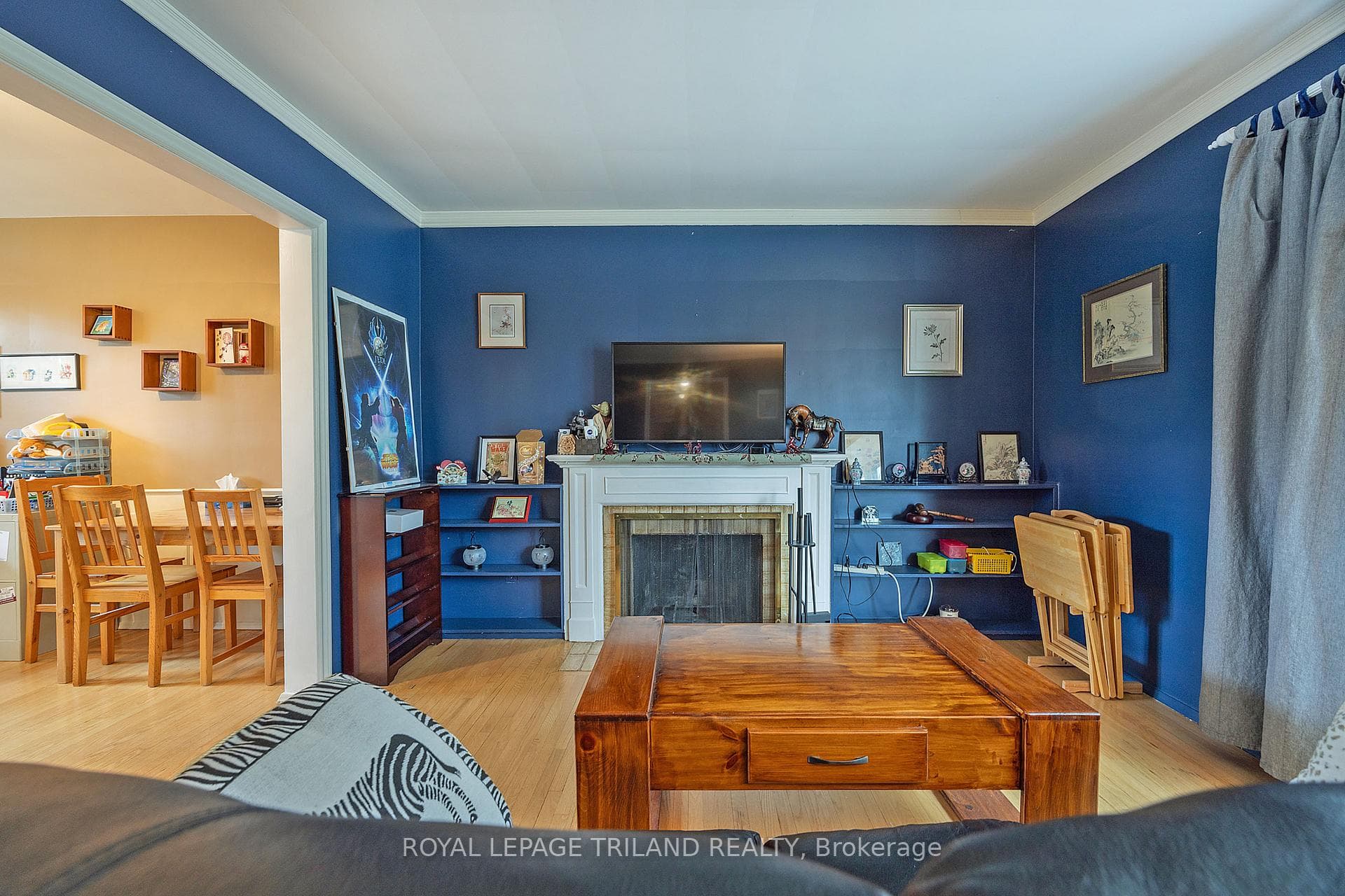 18 Foxchapel Road photo 7