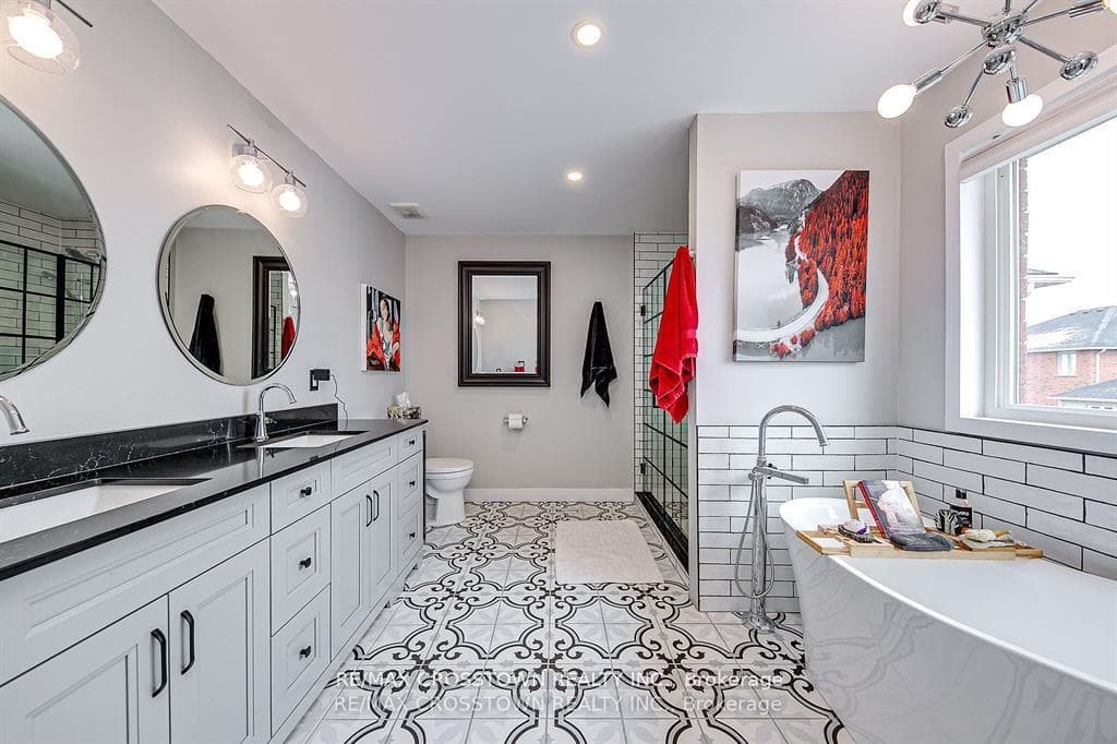 23 KIERLAND Road photo 18