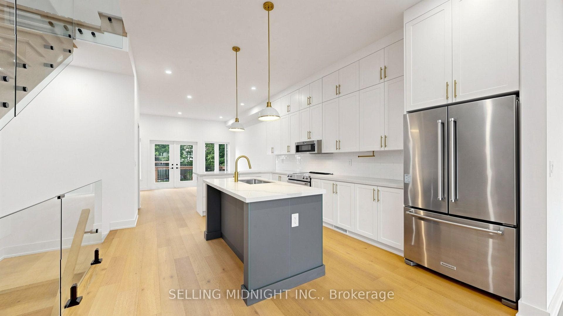 42 Guthrie Avenue photo 7