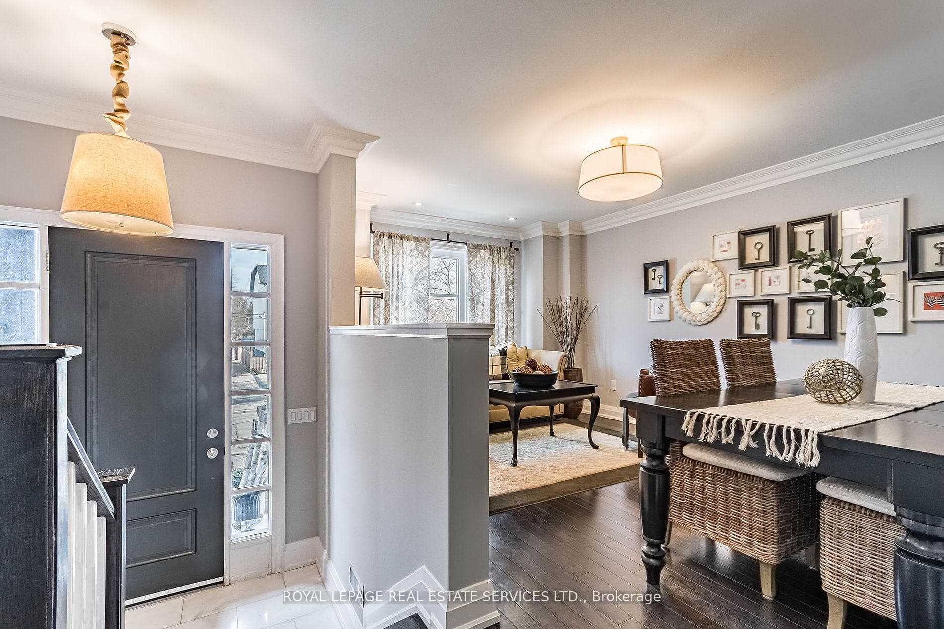 221 Beta Street photo 11