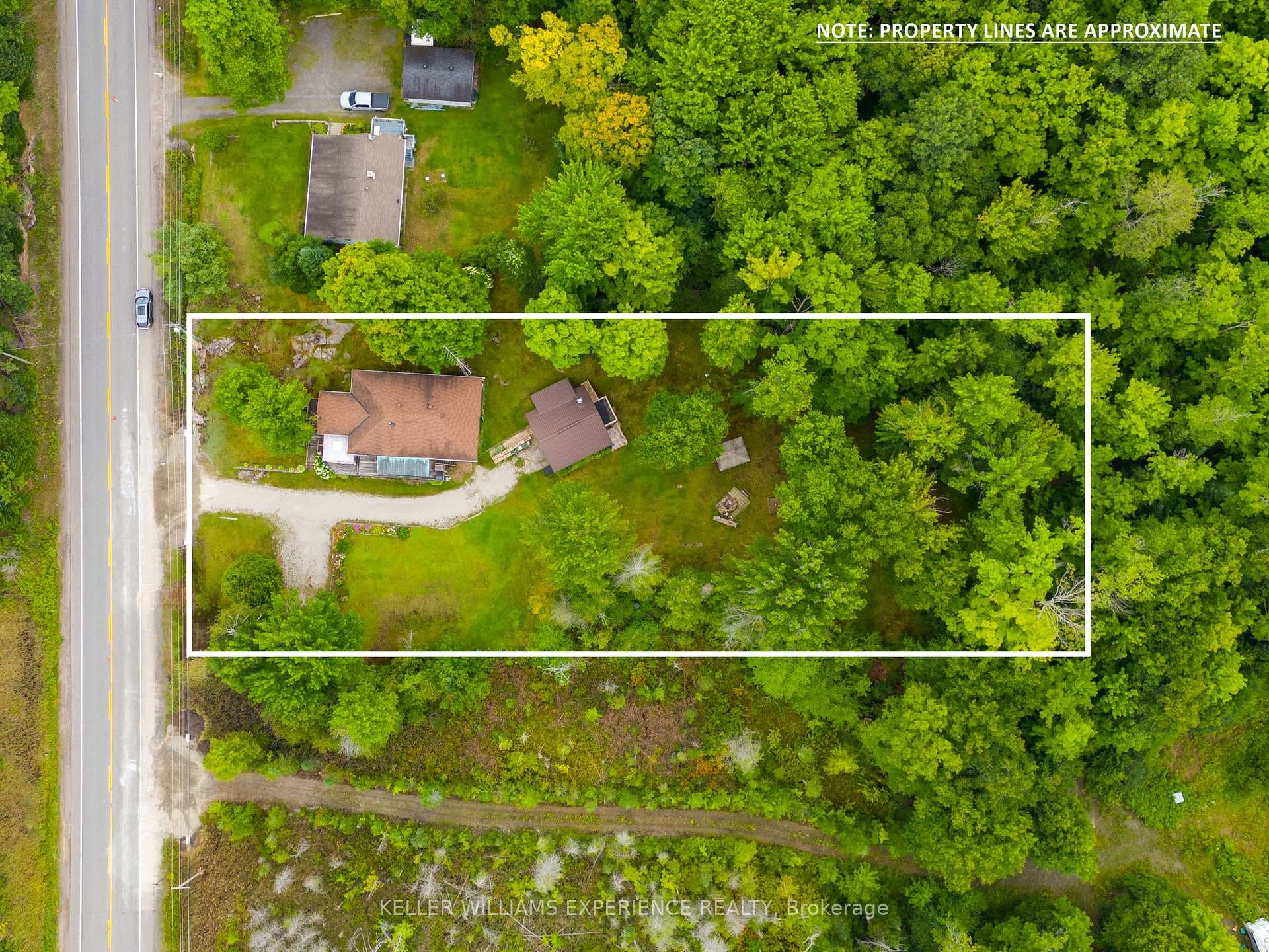1526 Highway 118 N/A photo 35