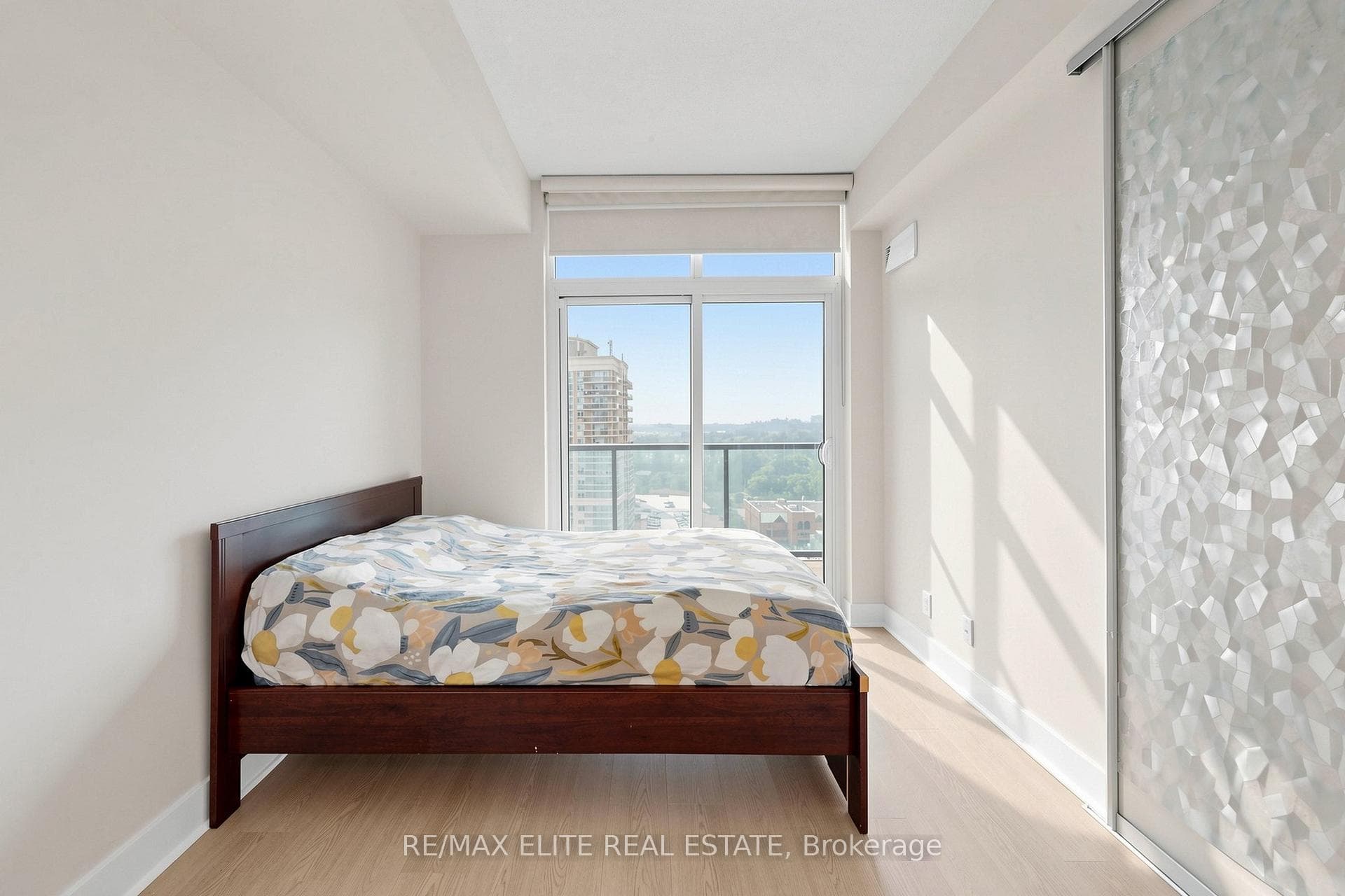 26 Norton Avenue Unit 1309 photo 15