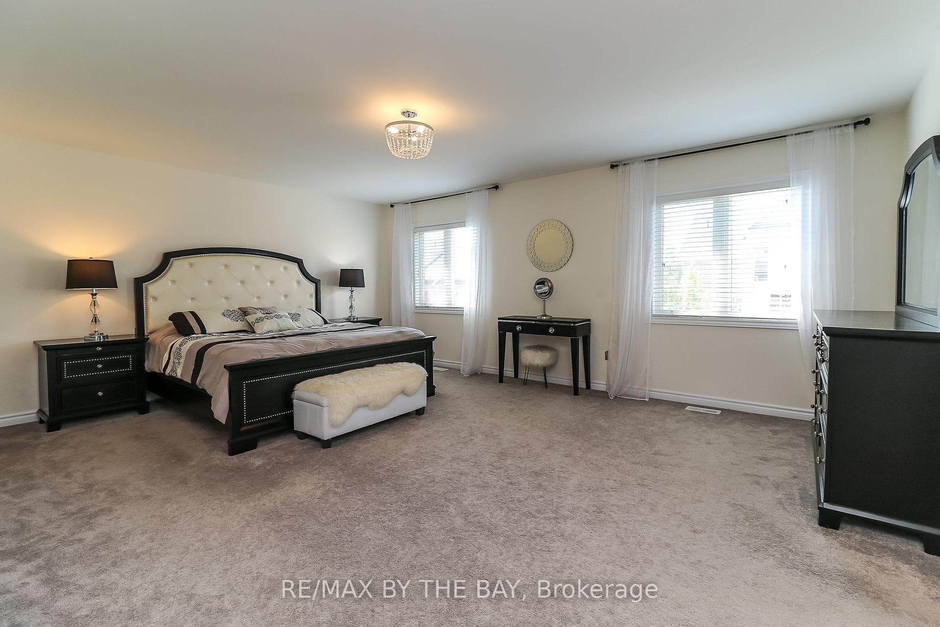 118 Allegra Drive photo 30