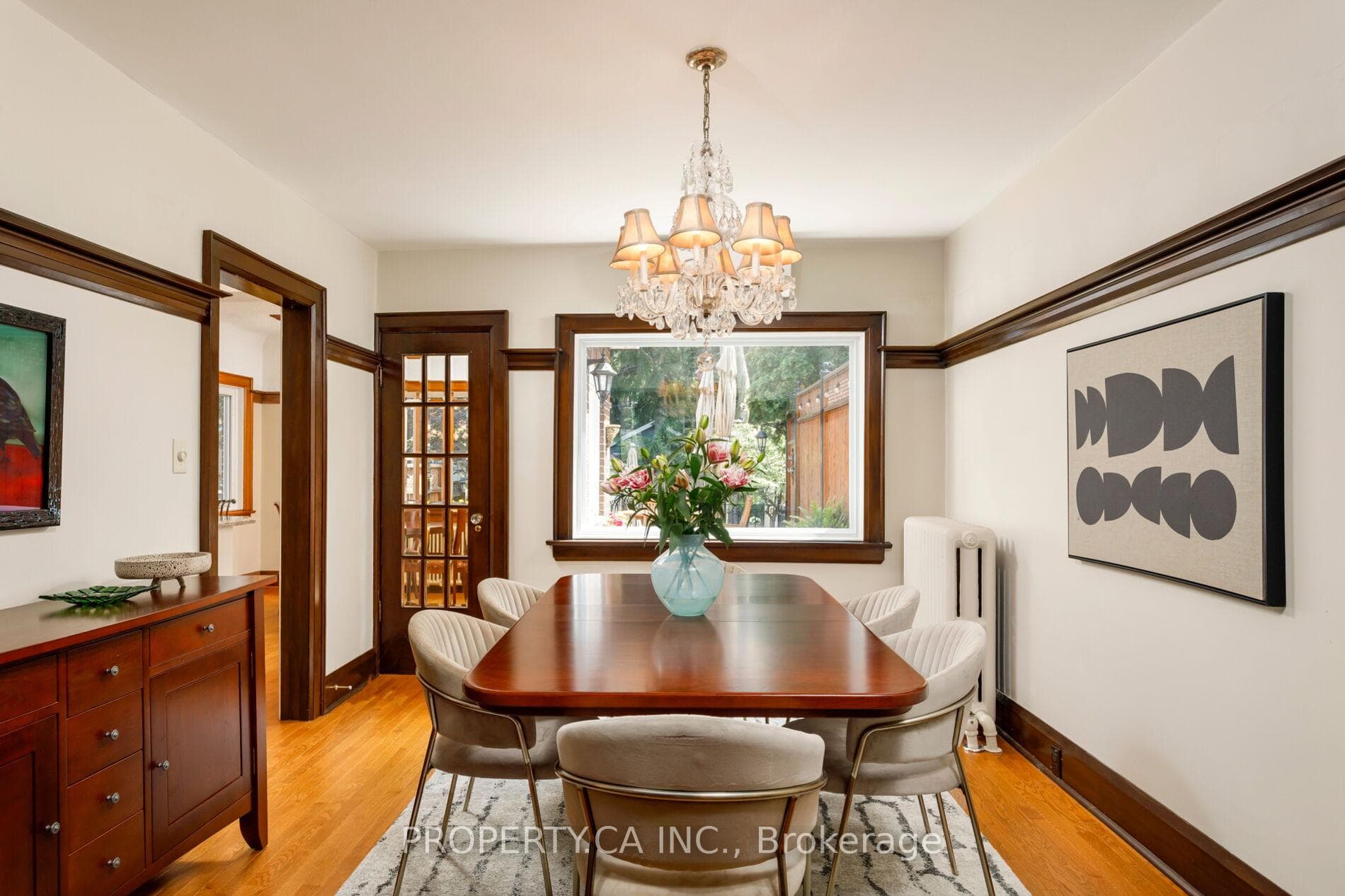 59 Brumell Avenue photo 7