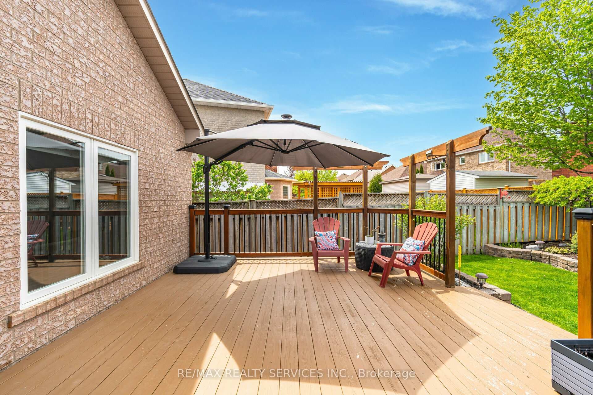 37 Sundridge Street photo 38