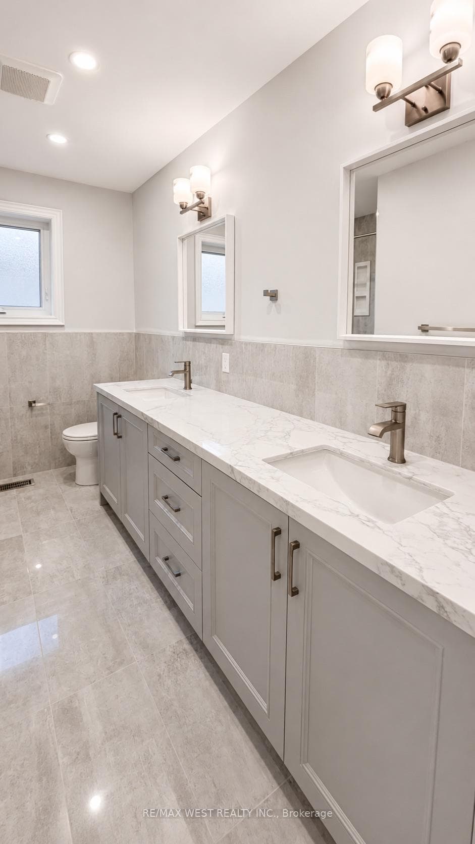 65 Foch Avenue photo 21