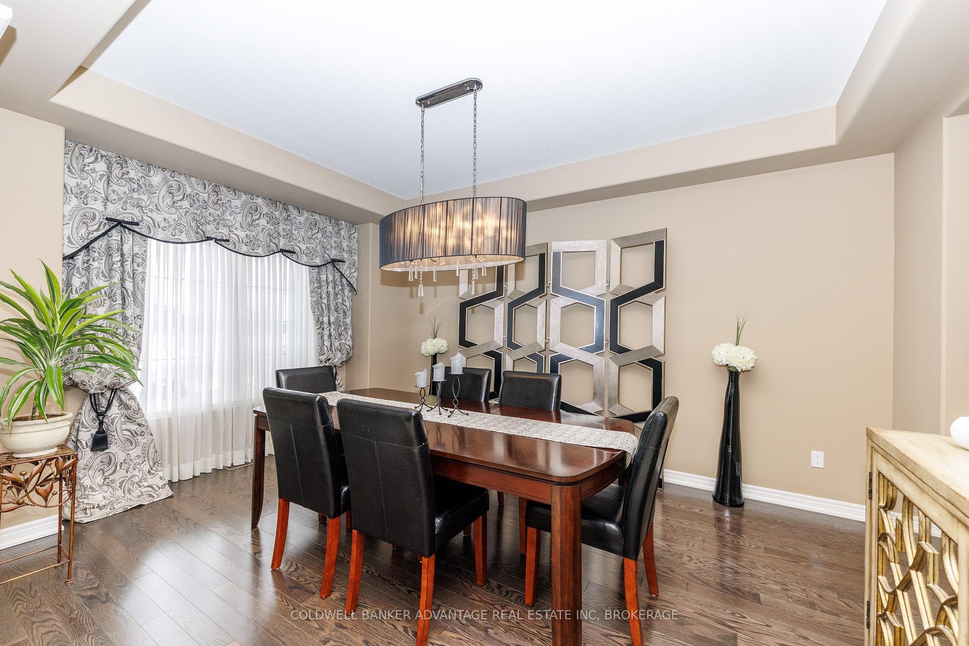 6 Falcon Drive photo 6