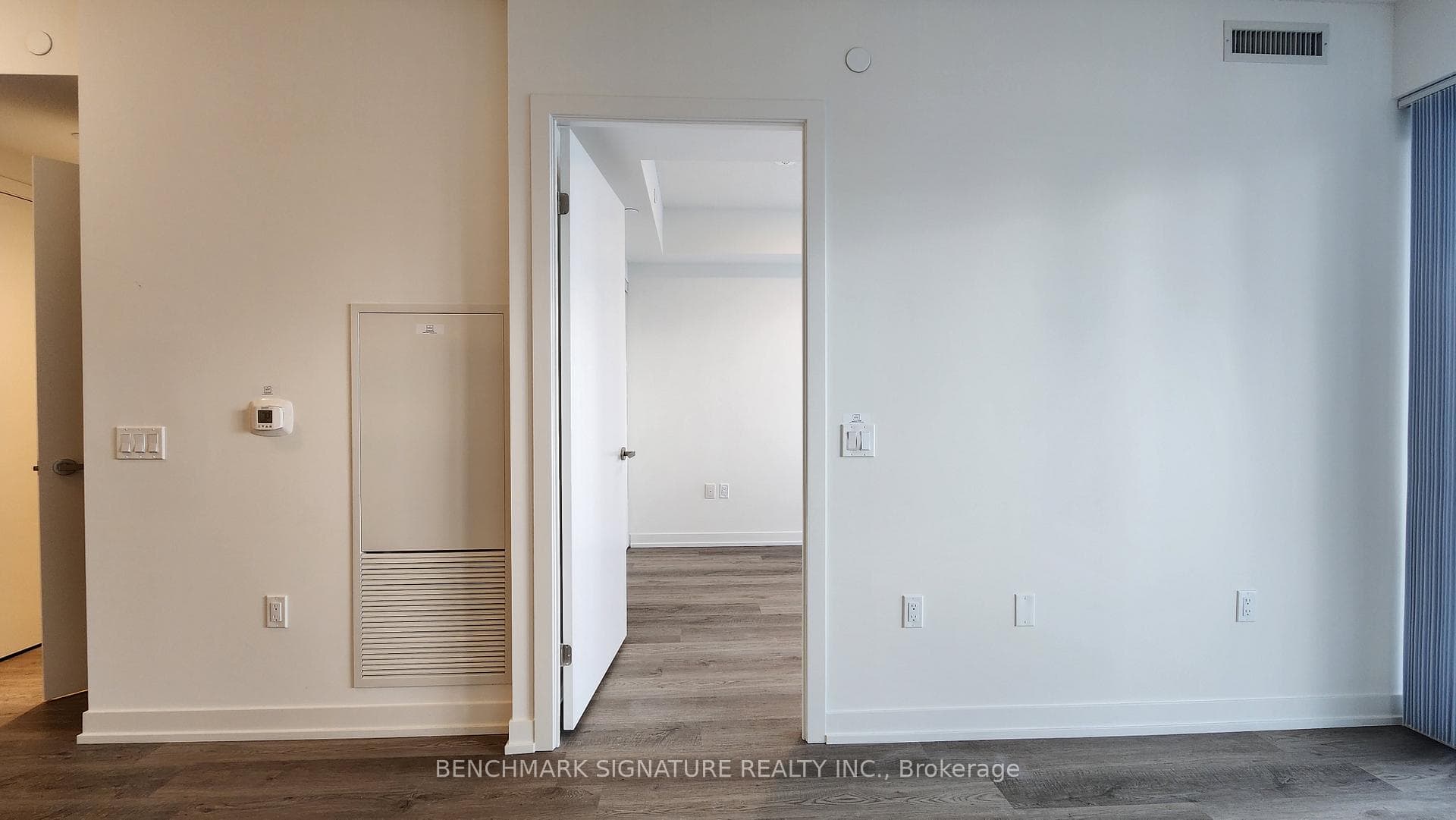 55 Cooper Street Unit 4812 photo 20