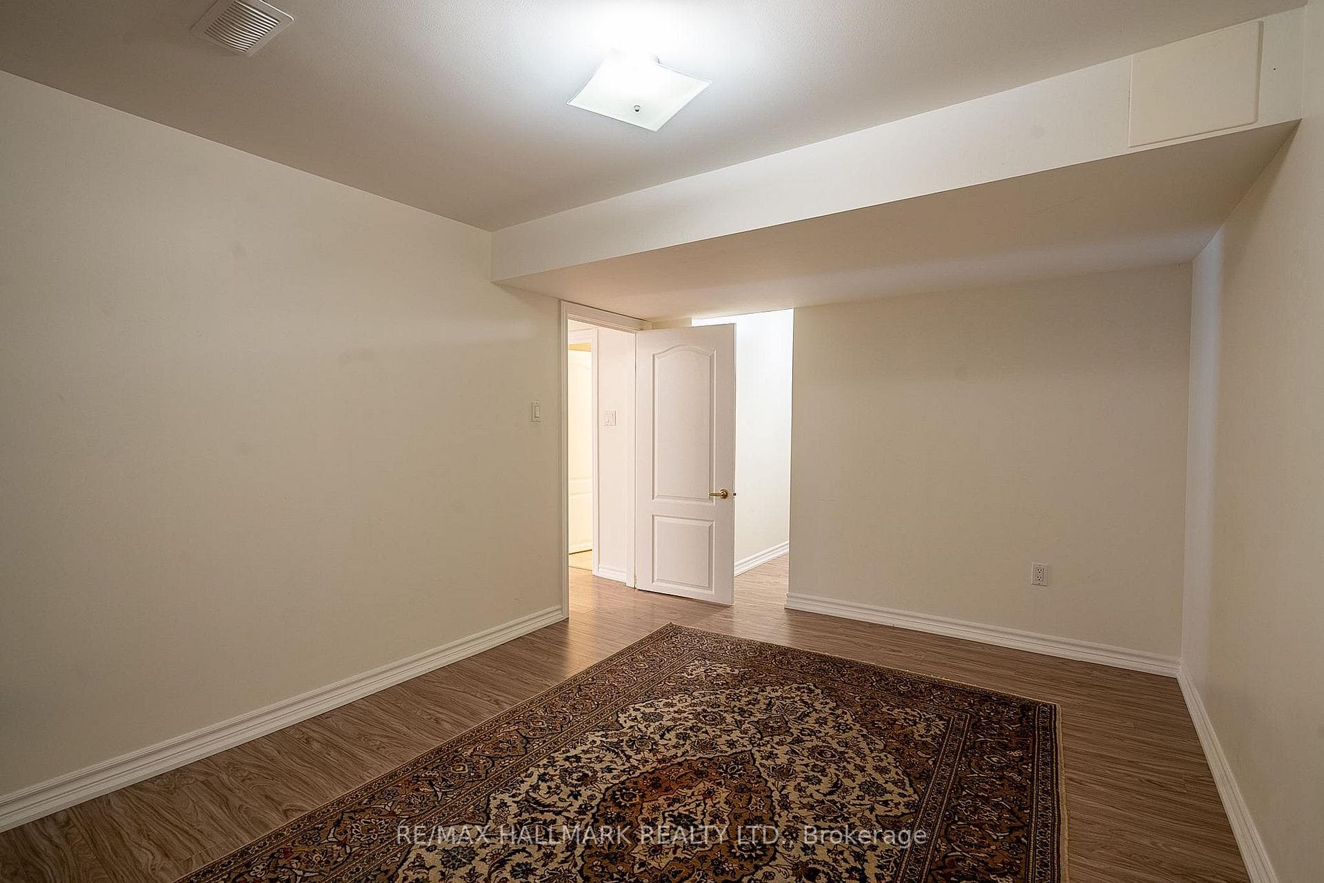 15 Bingham Street photo 16