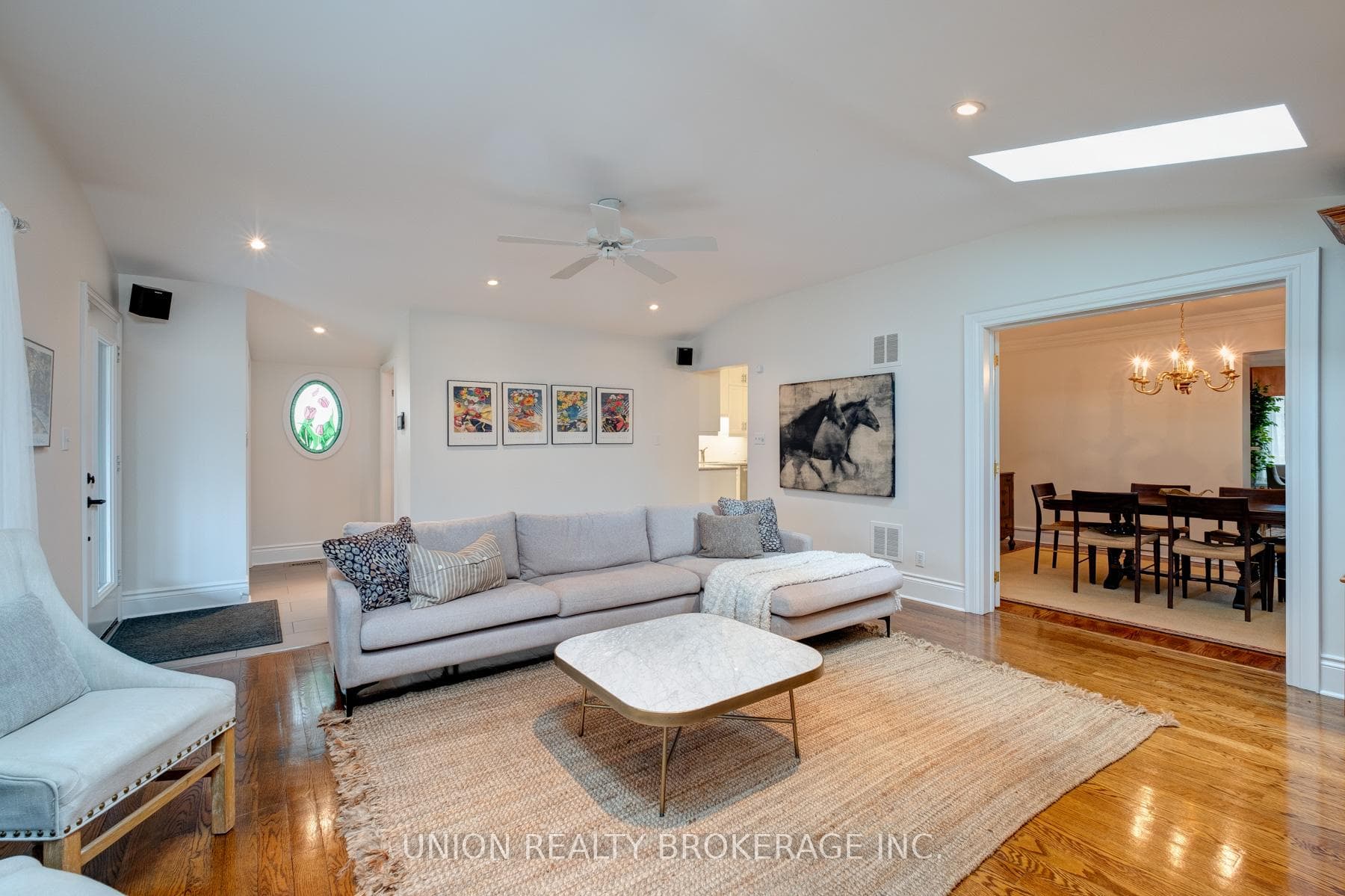 100 Beech Avenue photo 17