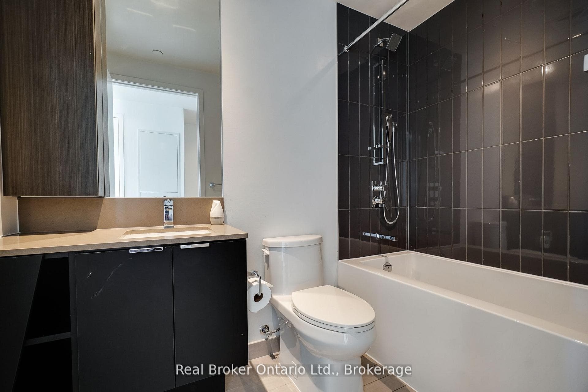 3883 Quartz Road Unit 3009 photo 7