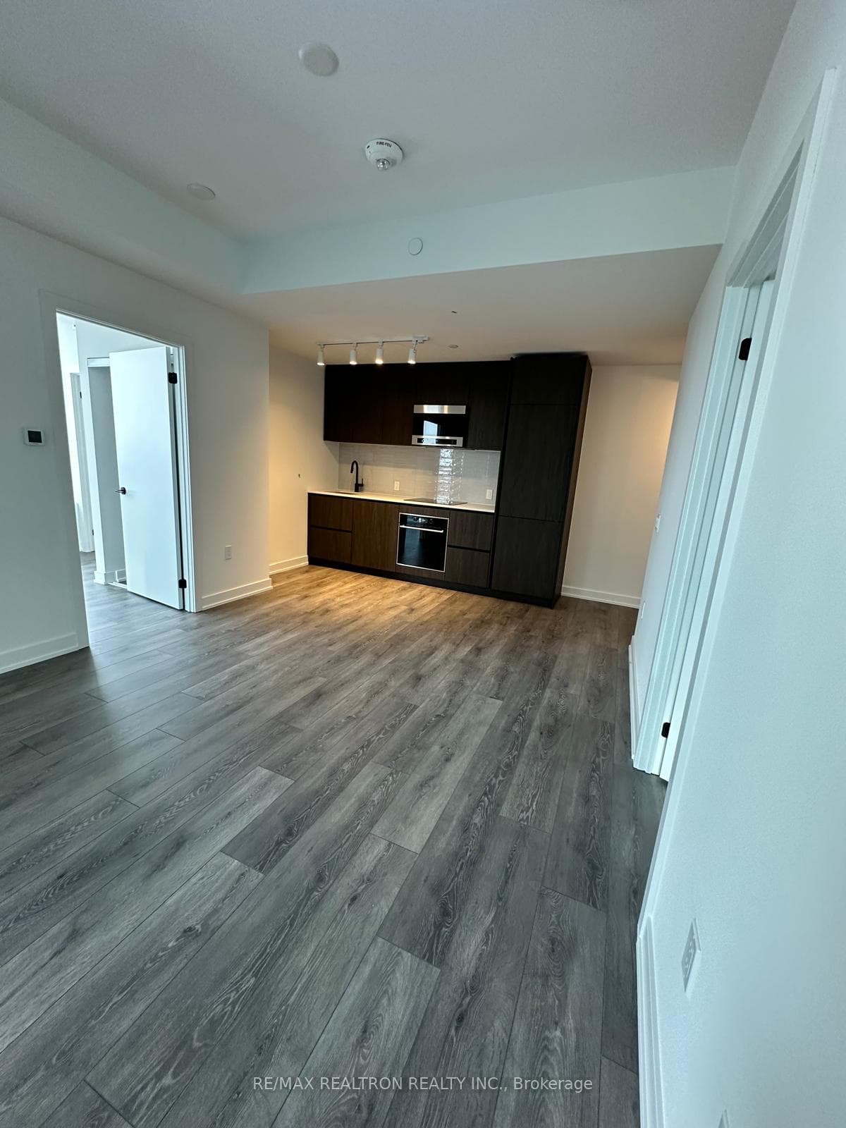 127 Broadway Avenue Unit 3309S photo 13