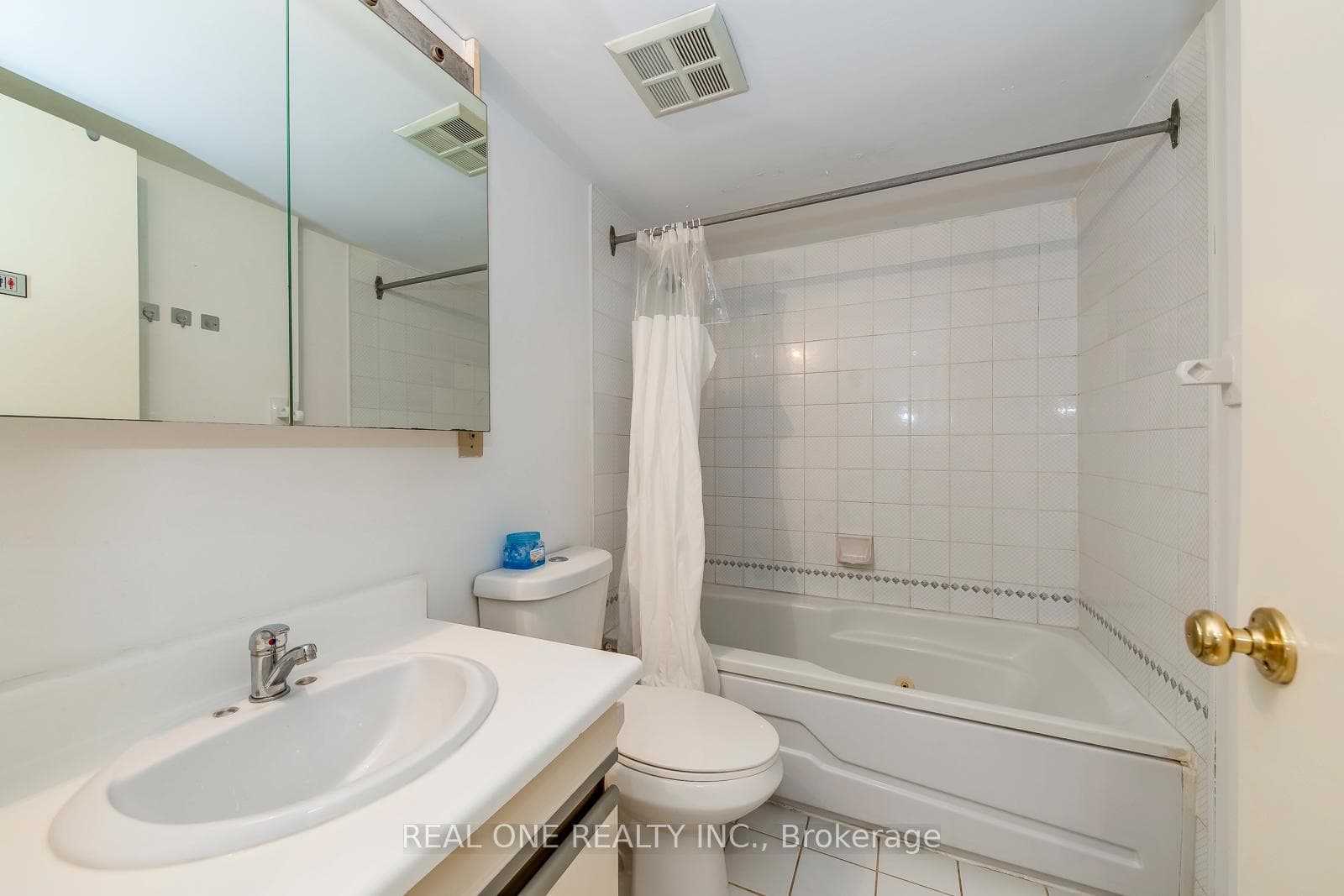 1001 Bay Street Unit 313 photo 20