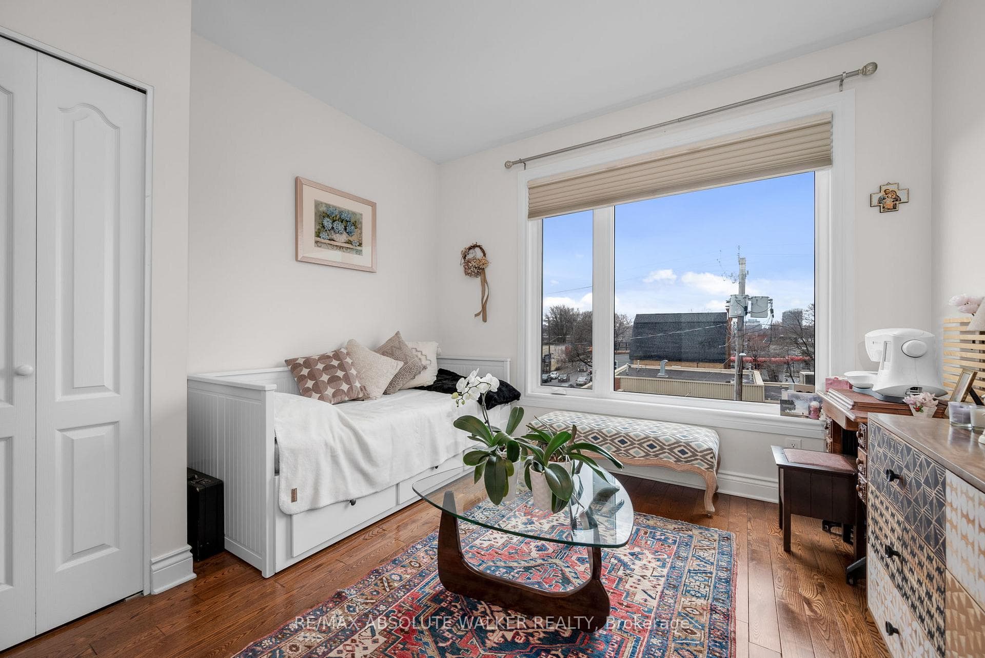 286 Cambridge Street Avenue photo 29