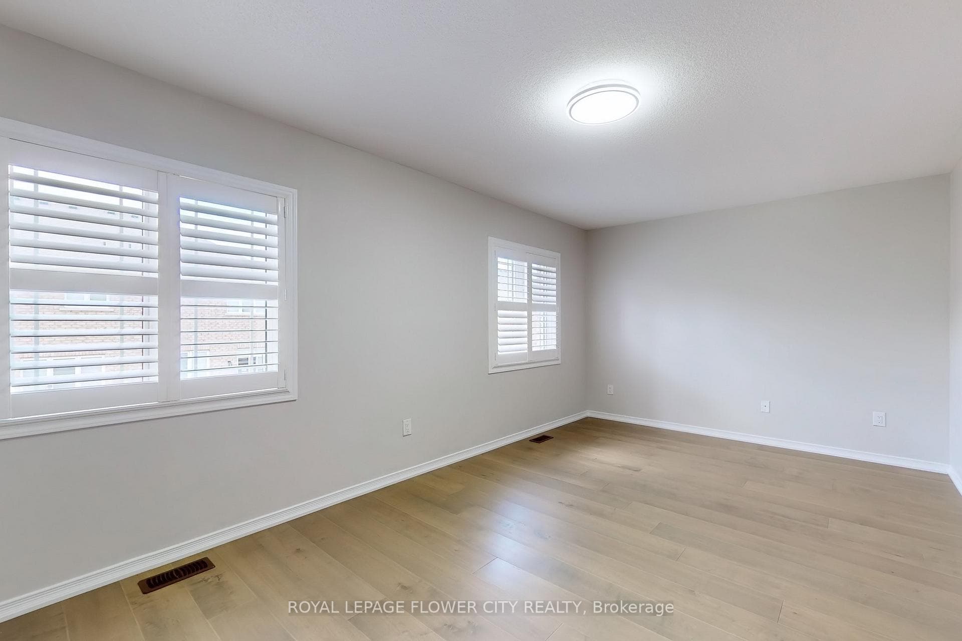 52 Valley Lane N/A photo 27