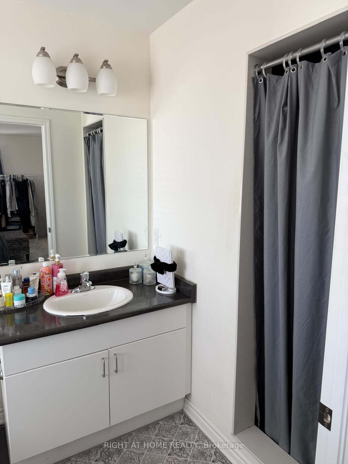 1000 Asleton Boulevard Unit 43 photo 13