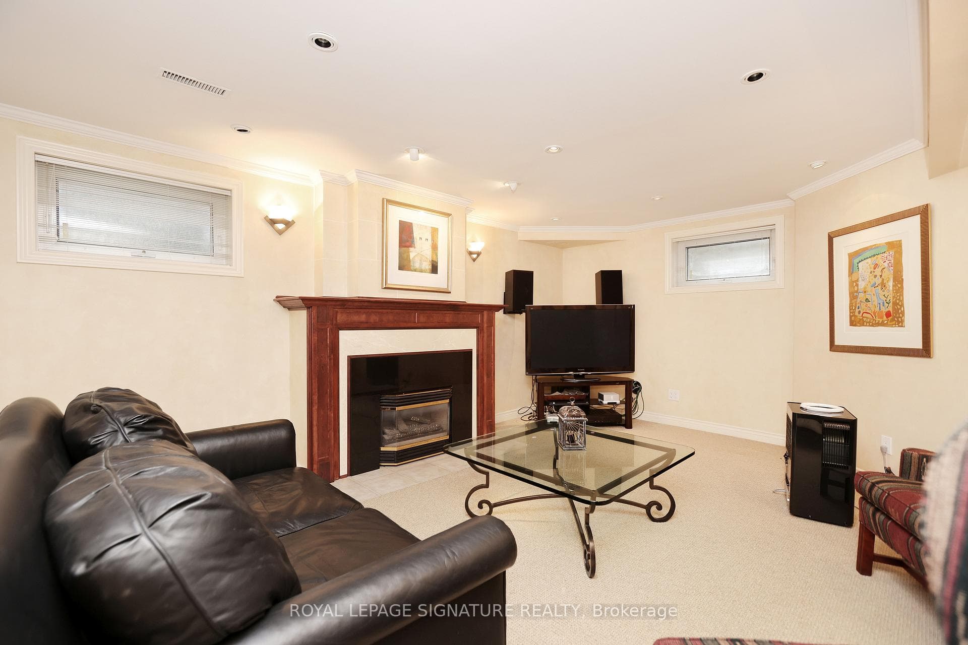72 Acheson Boulevard photo 21