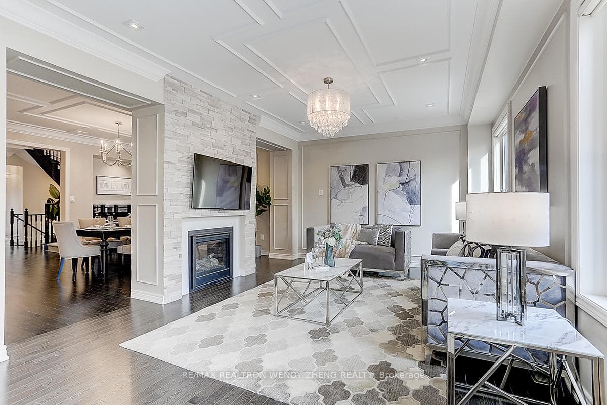 17 Beckett Avenue photo 14
