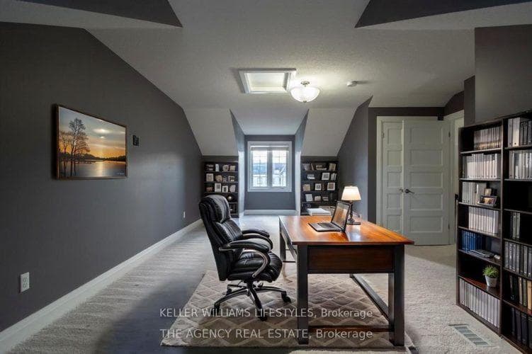 275 Callaway Road Unit 24 photo 17