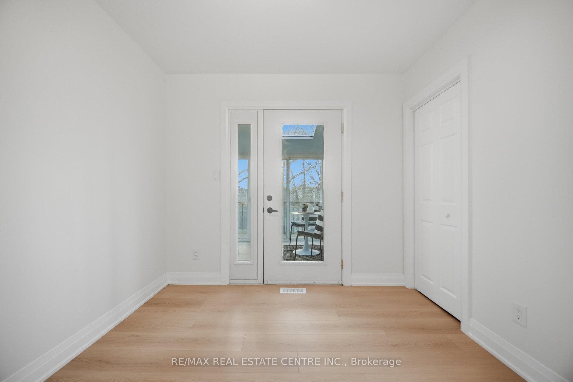 30 Highman Avenue photo 26
