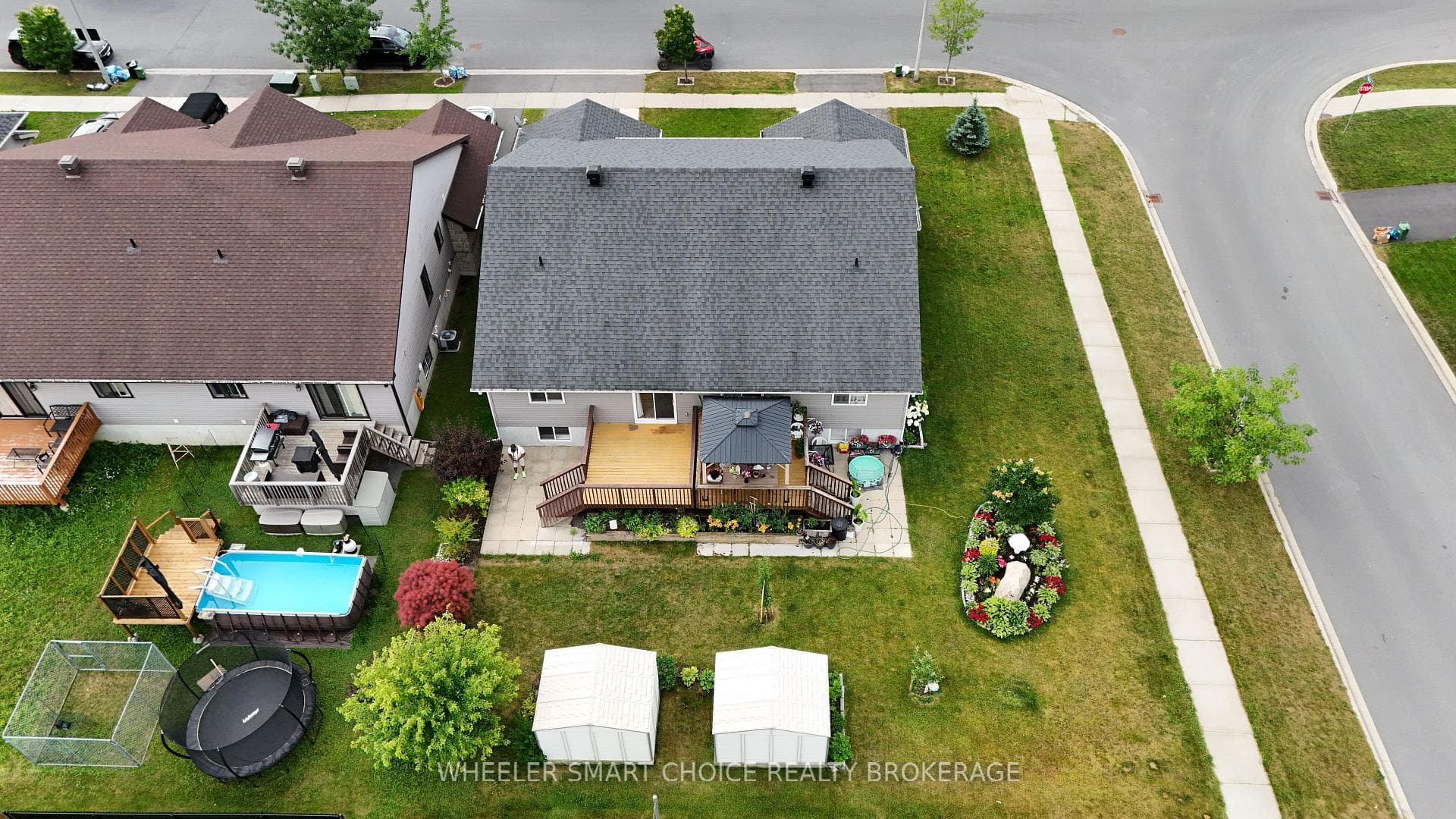 53 Mercier Avenue photo 35