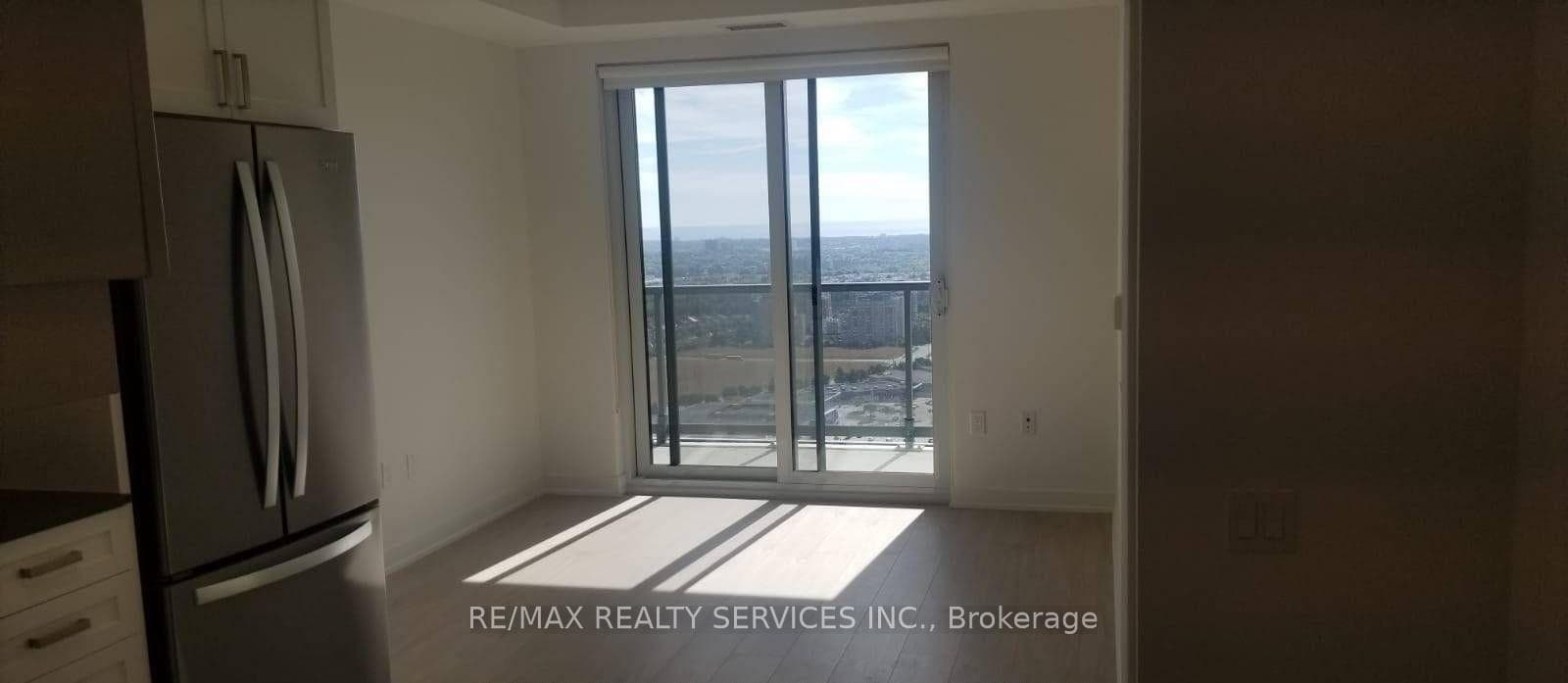 8 Nahani Way Unit 3318 photo 11