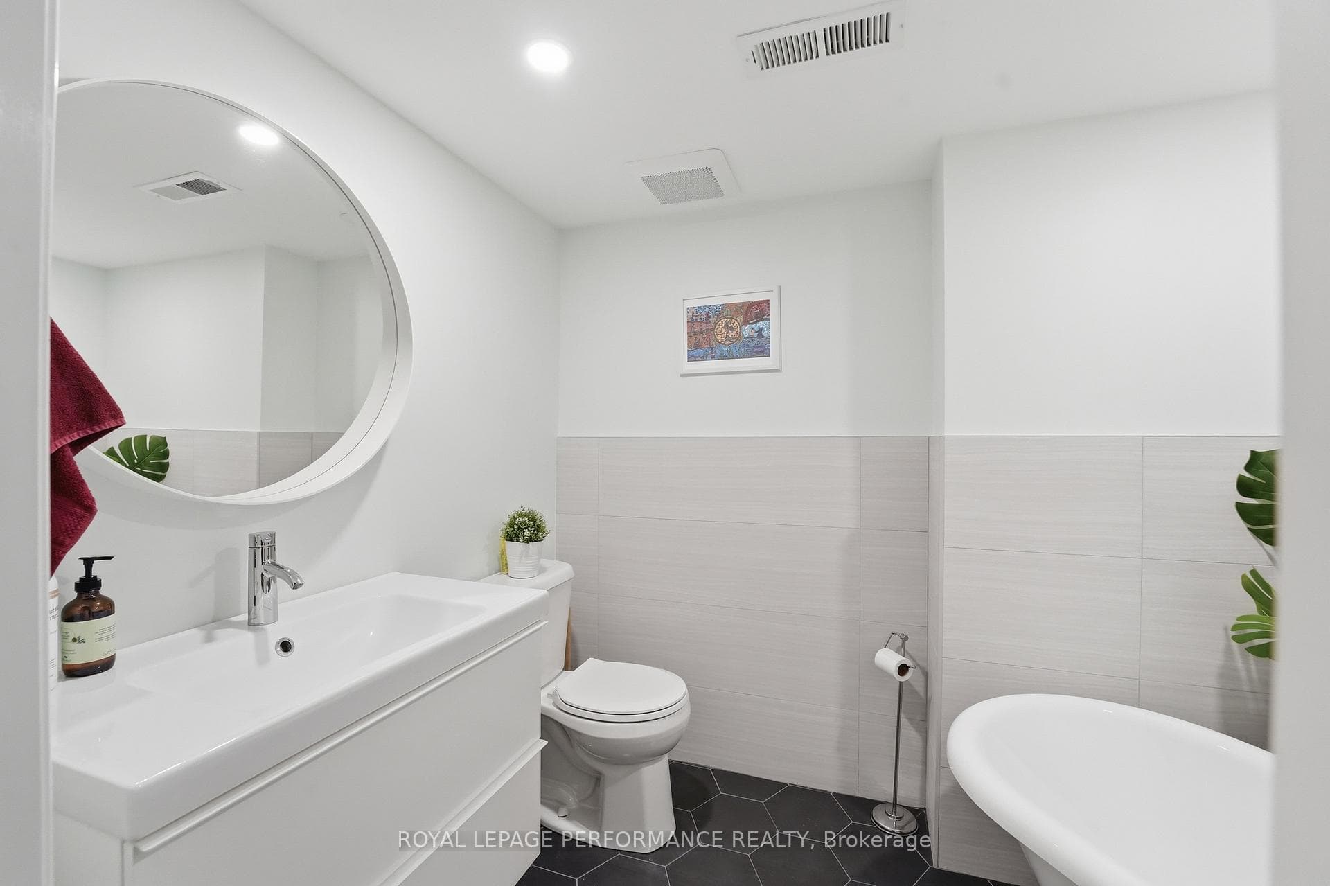 1767 Trappist Lane photo 27