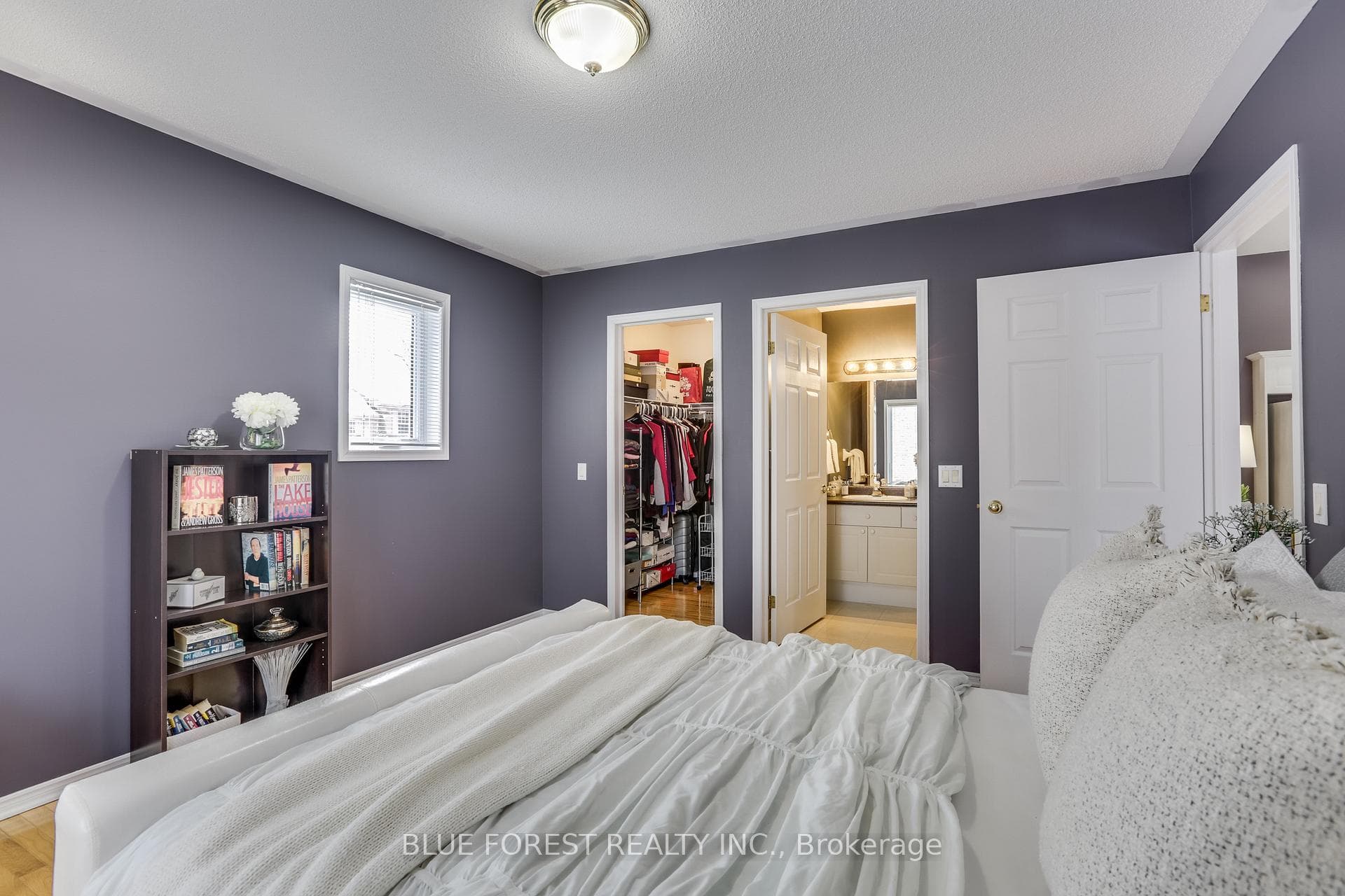 680 Commissioners Road Unit 21 photo 10