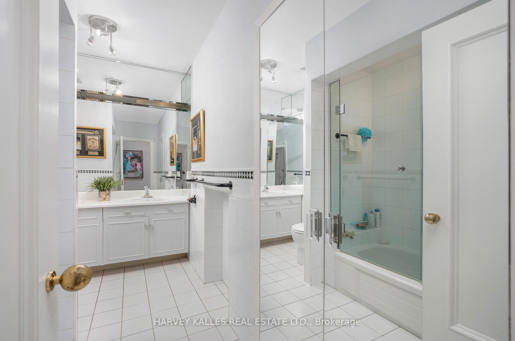 17 Robinwood Avenue photo 28