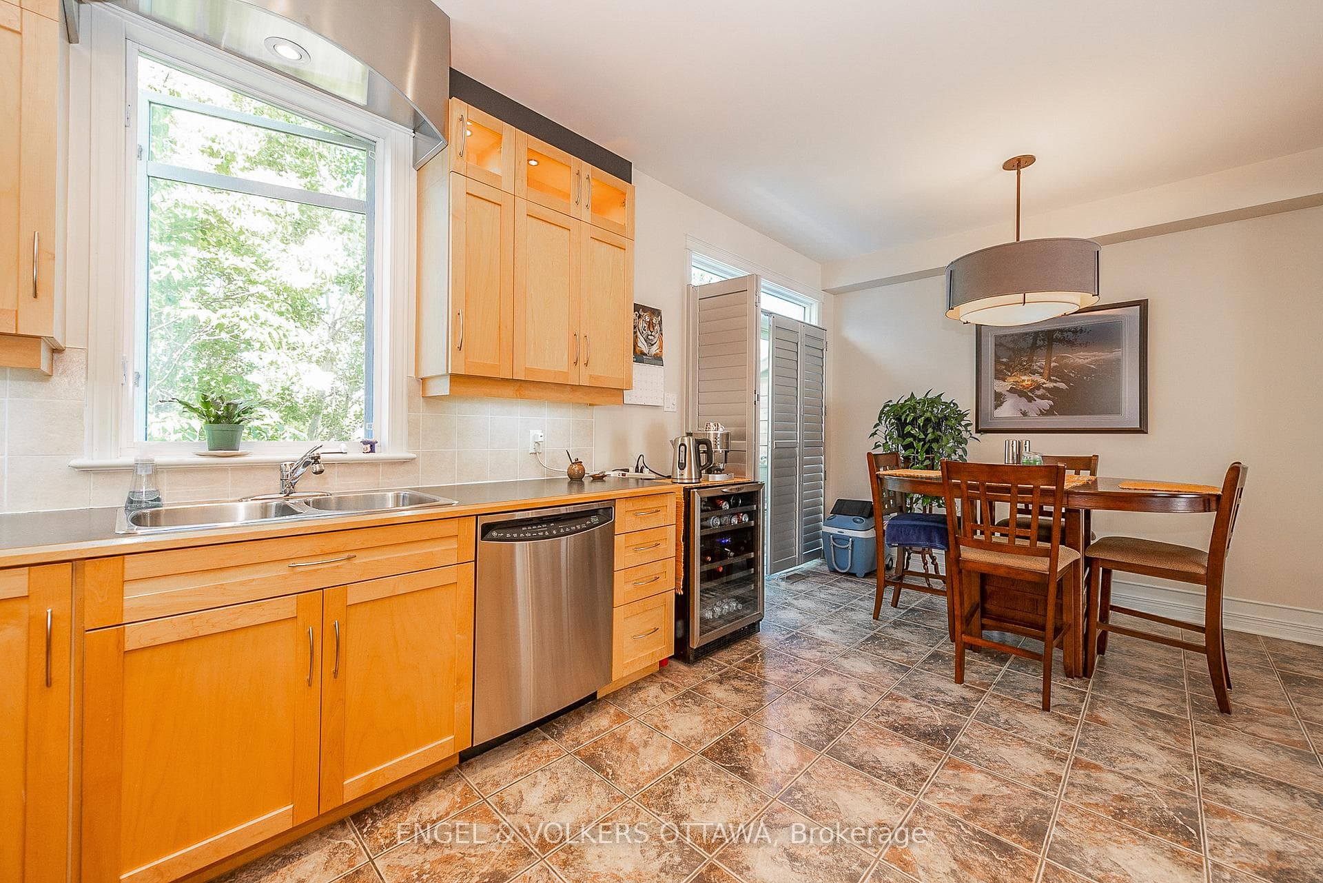 210 West Village Private photo 20