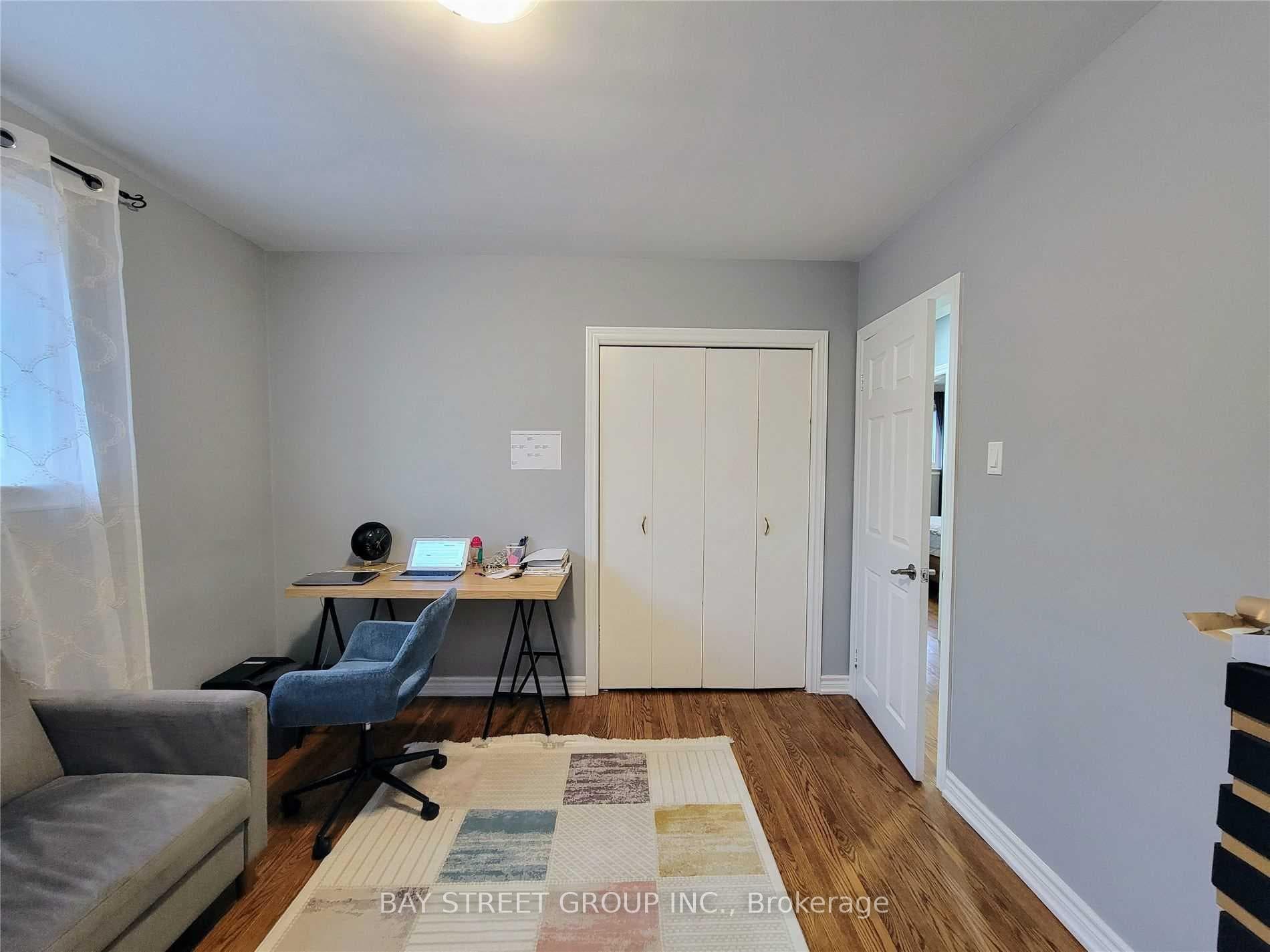 23 Dalcourt Drive Unit Main photo 16