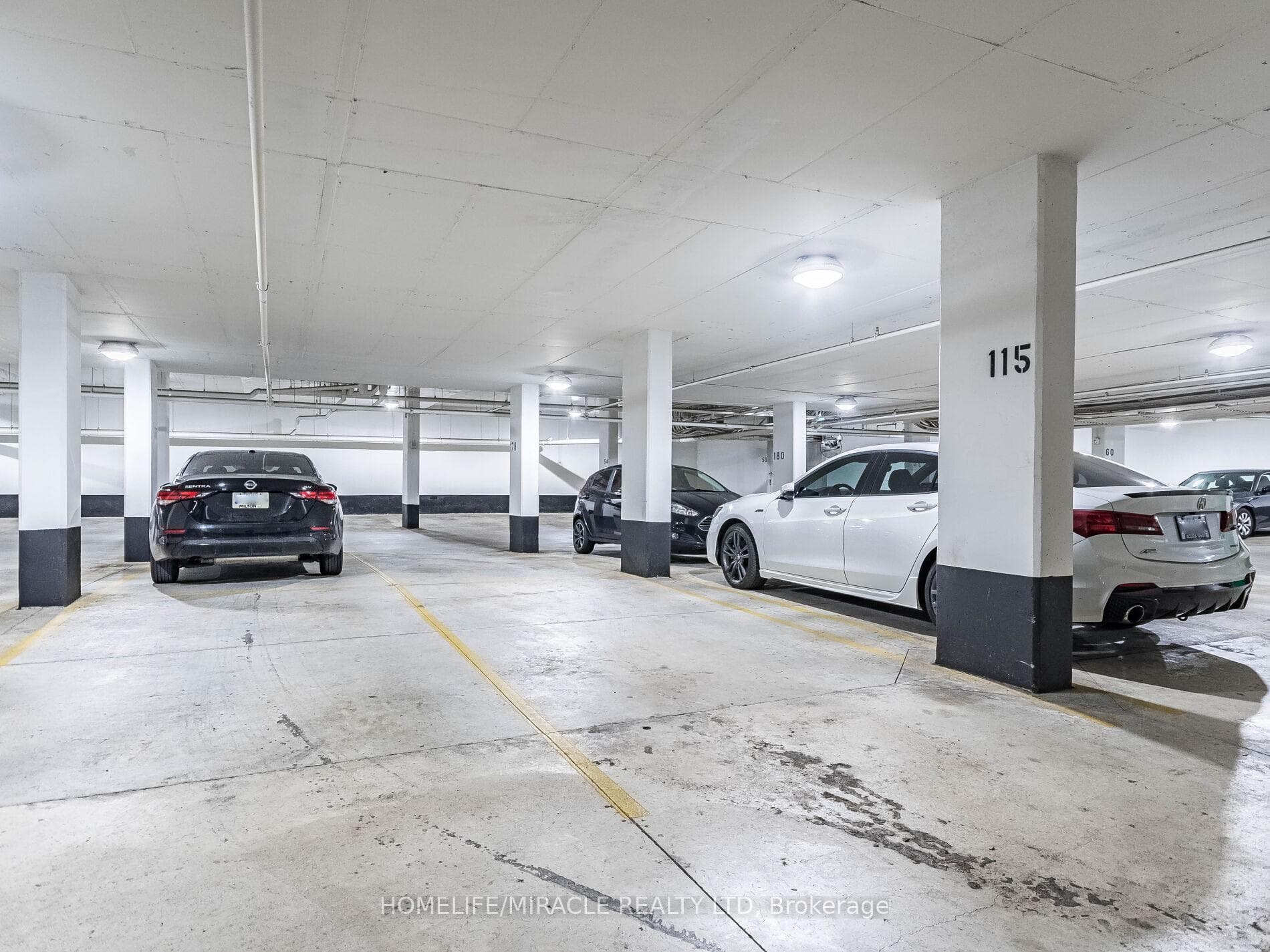 1119 Cooke Boulevard Unit B629 photo 21