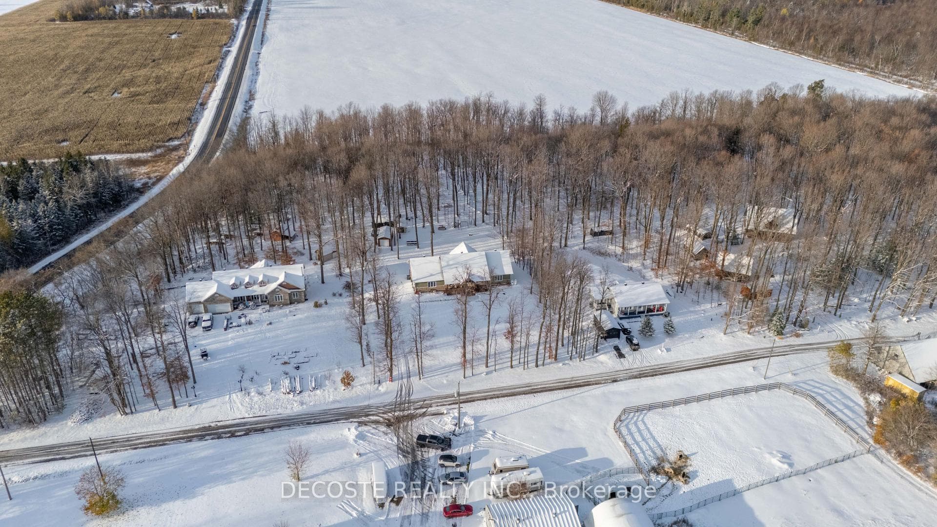 16471 Maple Street photo 46