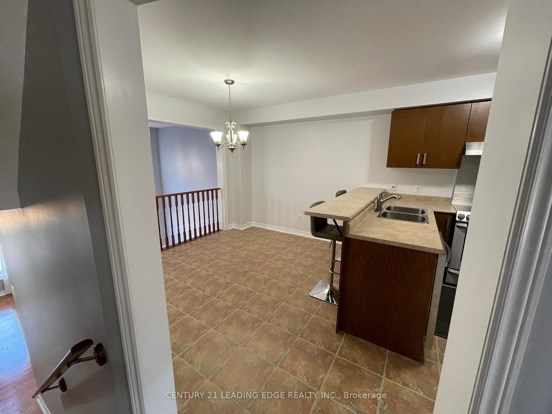 22 Beckett Crescent photo 14