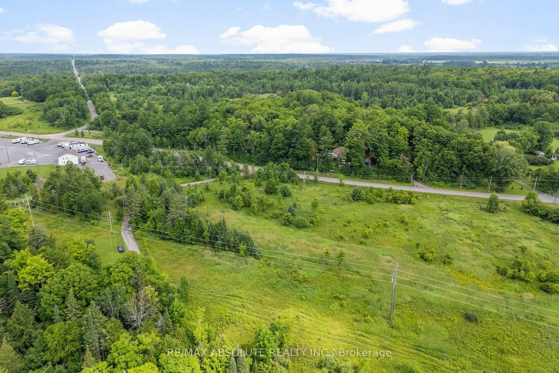 702 Part 13 Flat Rapids Road photo 10