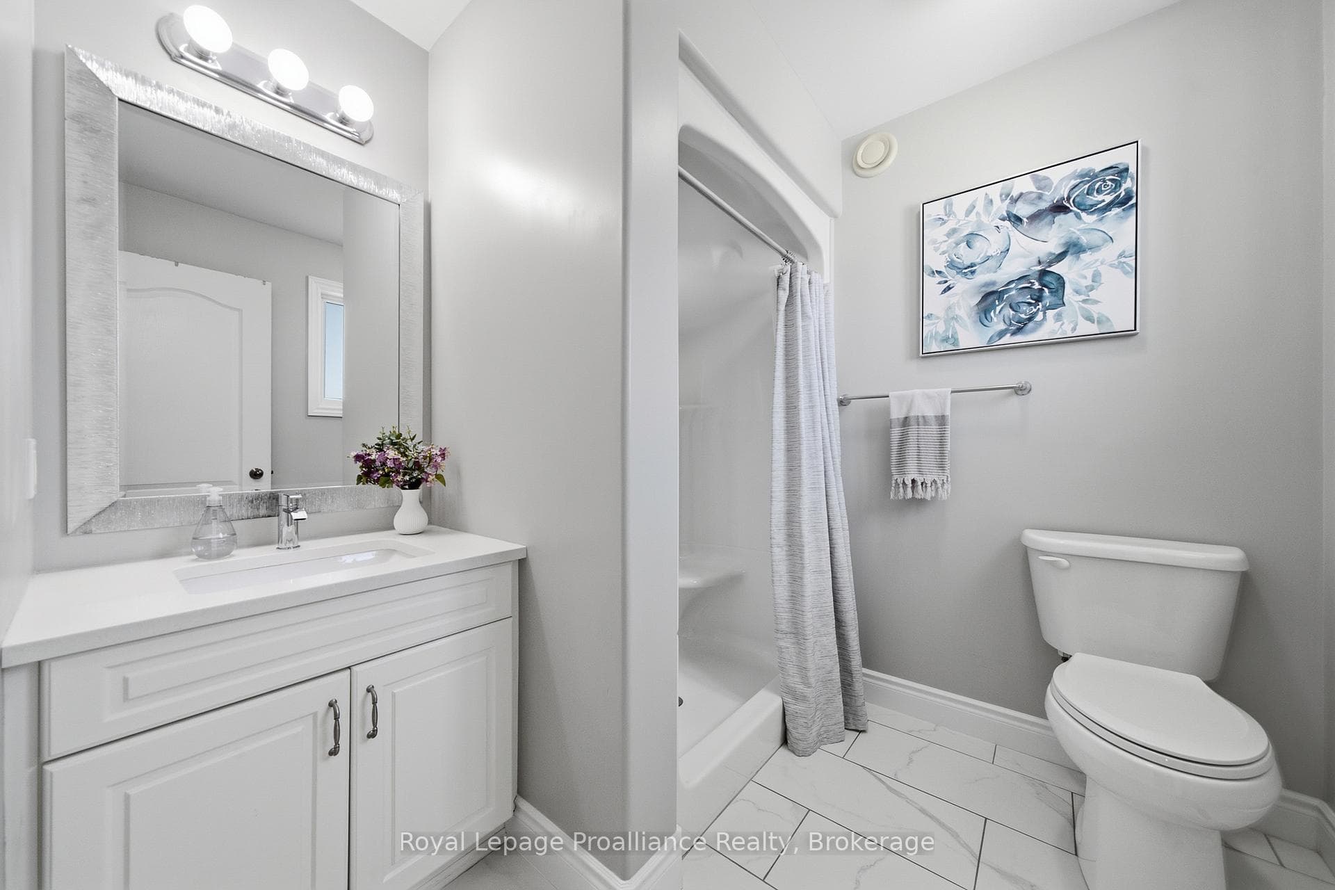 15 Chelsea Crescent photo 21