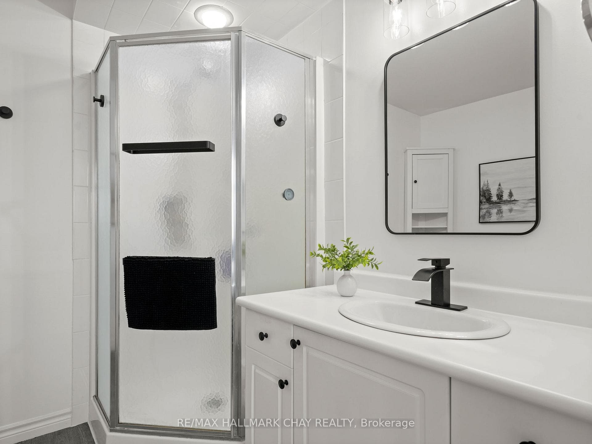 16 Preston Avenue photo 28
