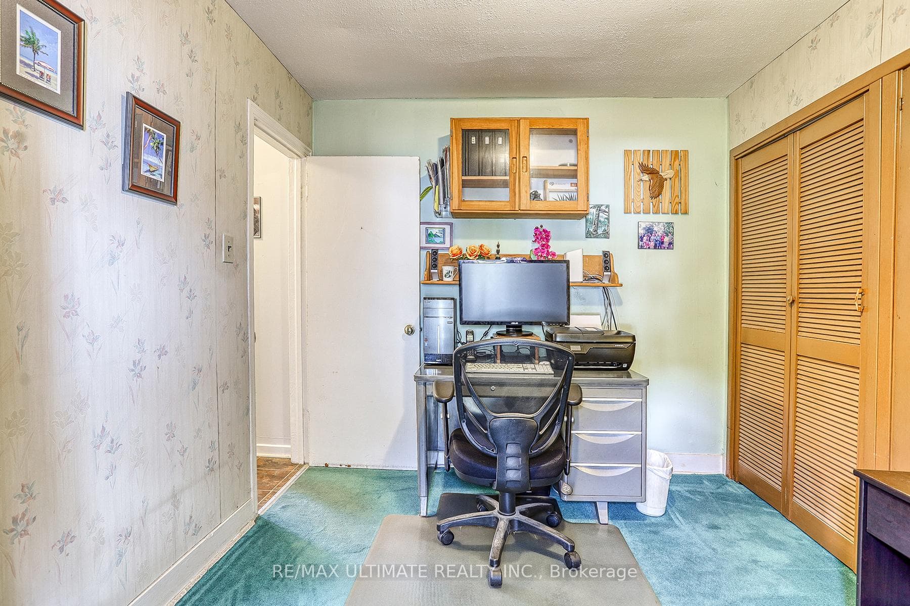 309 Morningside Avenue photo 16