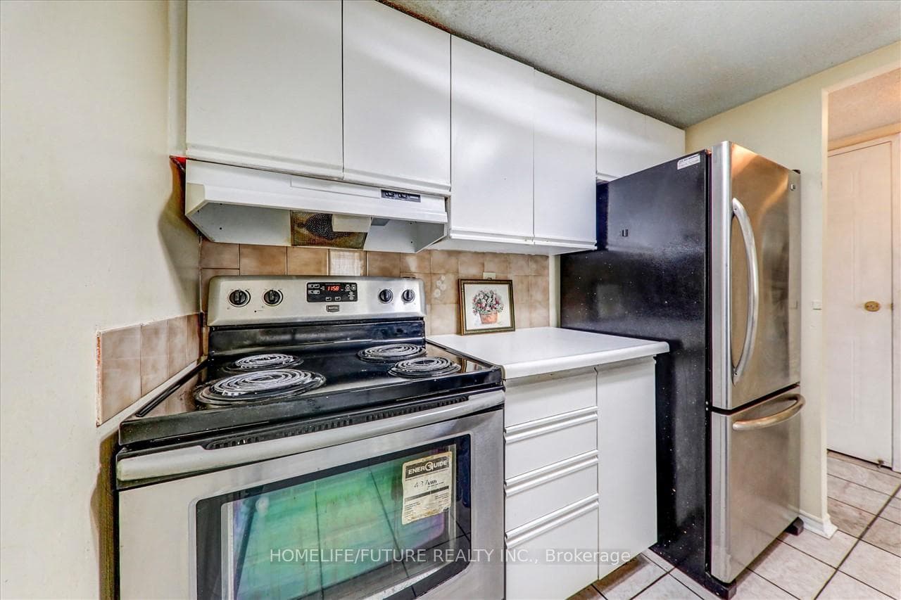 160 Alton Tower Circle Unit 313 photo 9