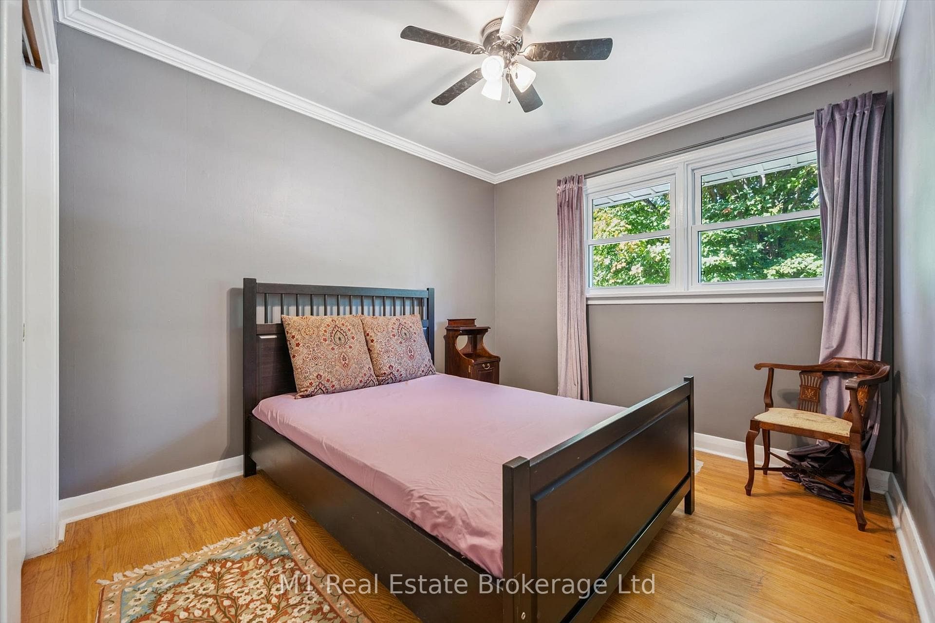 21 Gladstone Avenue photo 31