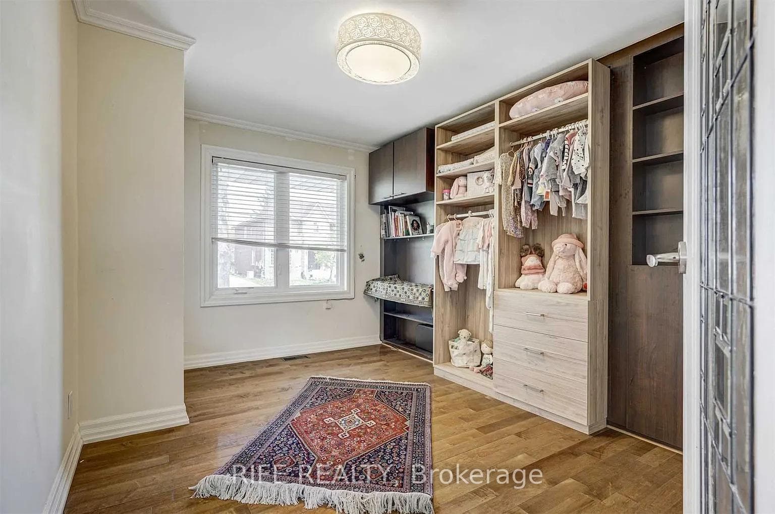 9 Northwood Drive photo 12