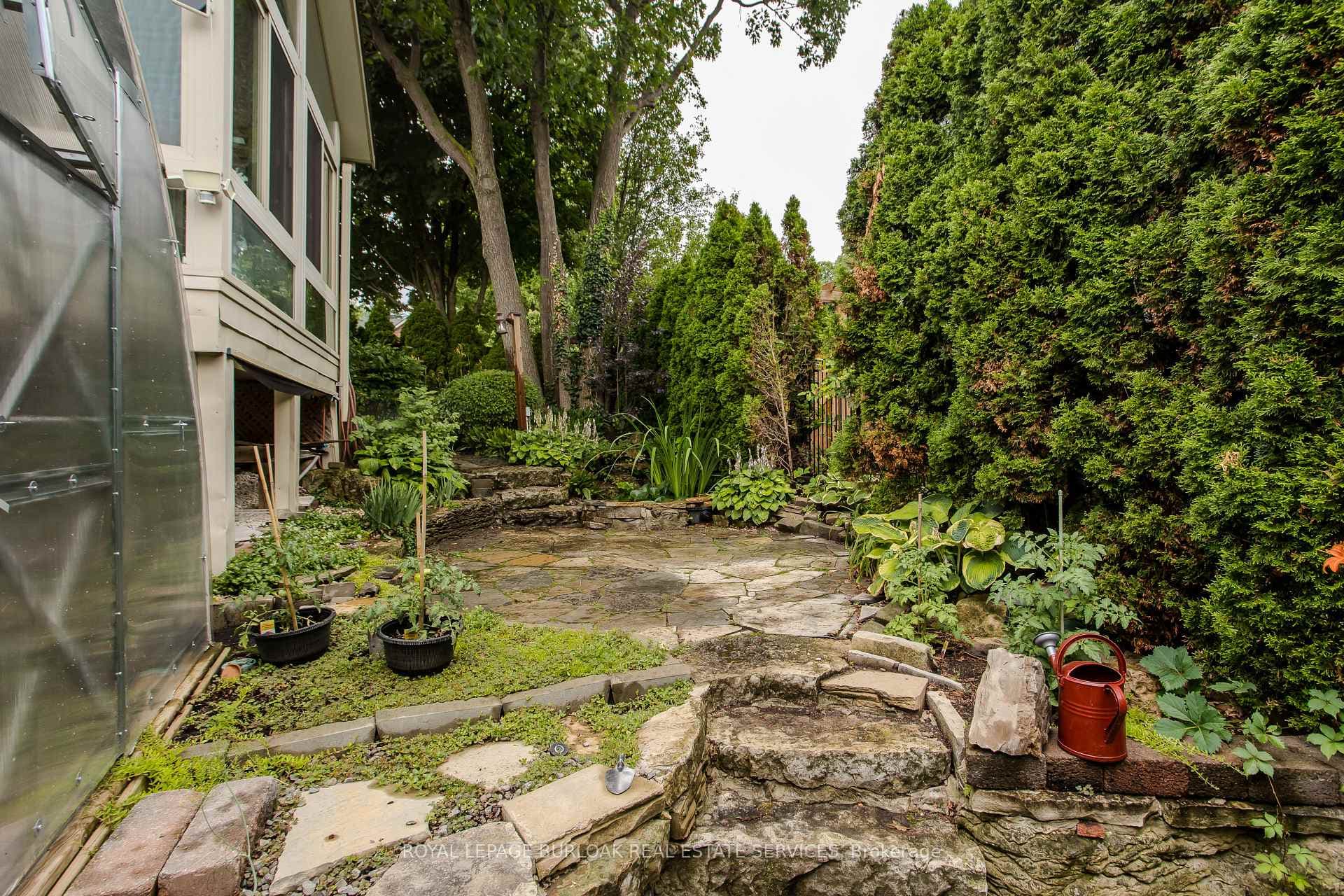 54 Waterwheel Crescent photo 5