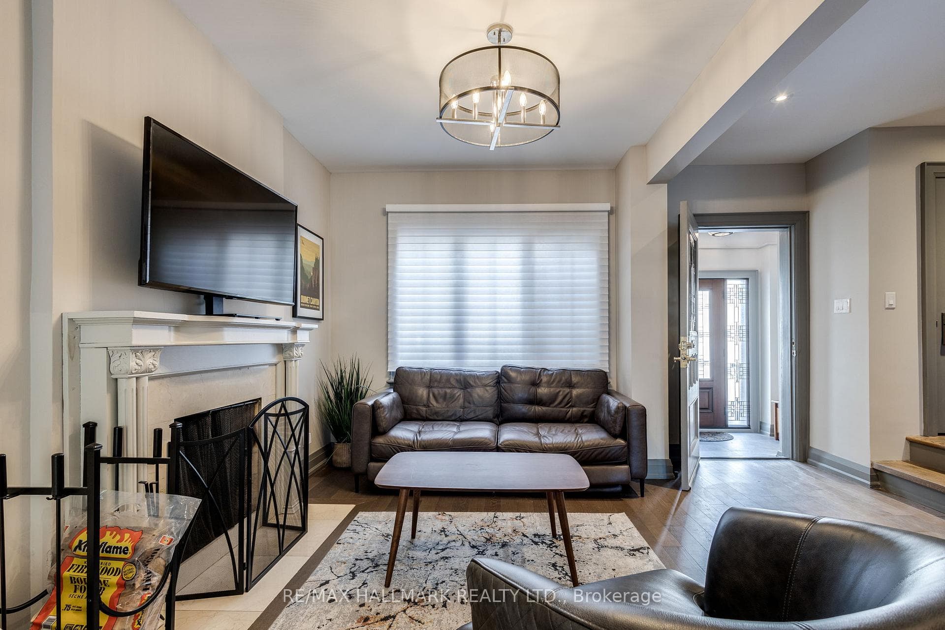 89 Soudan Avenue photo 4