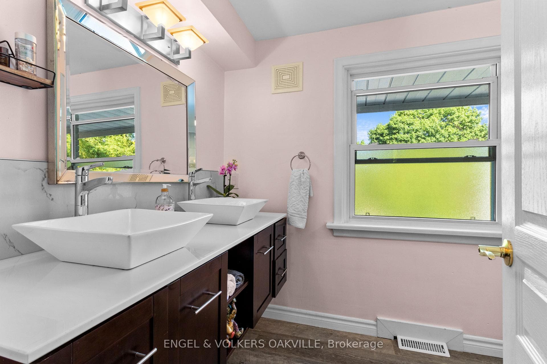 14 Lynnwood Avenue photo 23