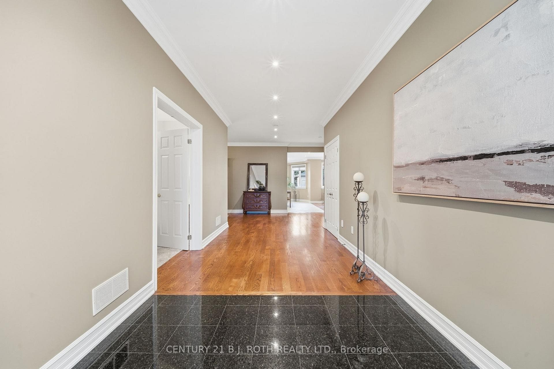 20 Creston Road photo 8