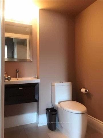 114 Grandview Way photo 19