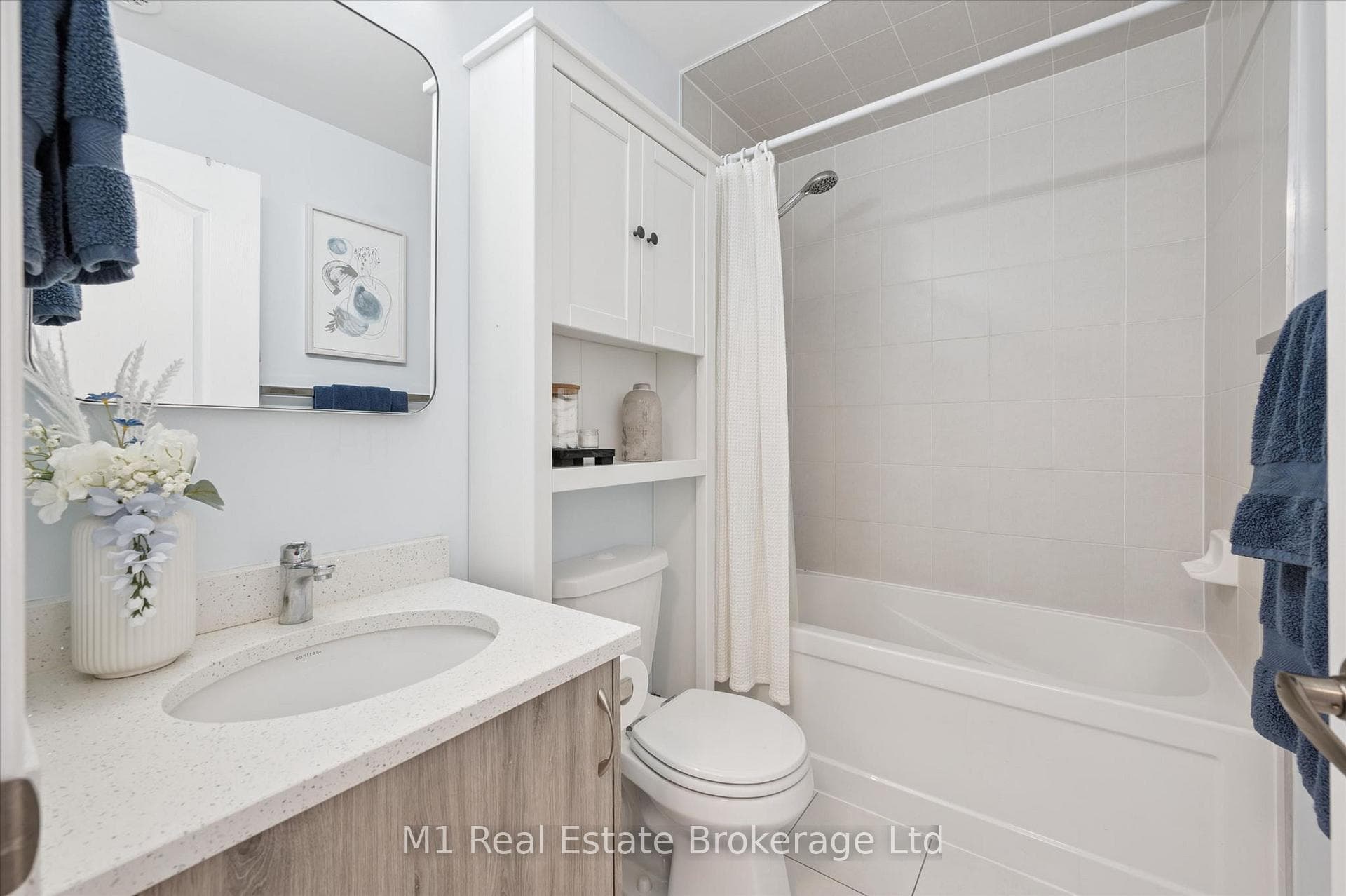 279 Law Drive photo 27