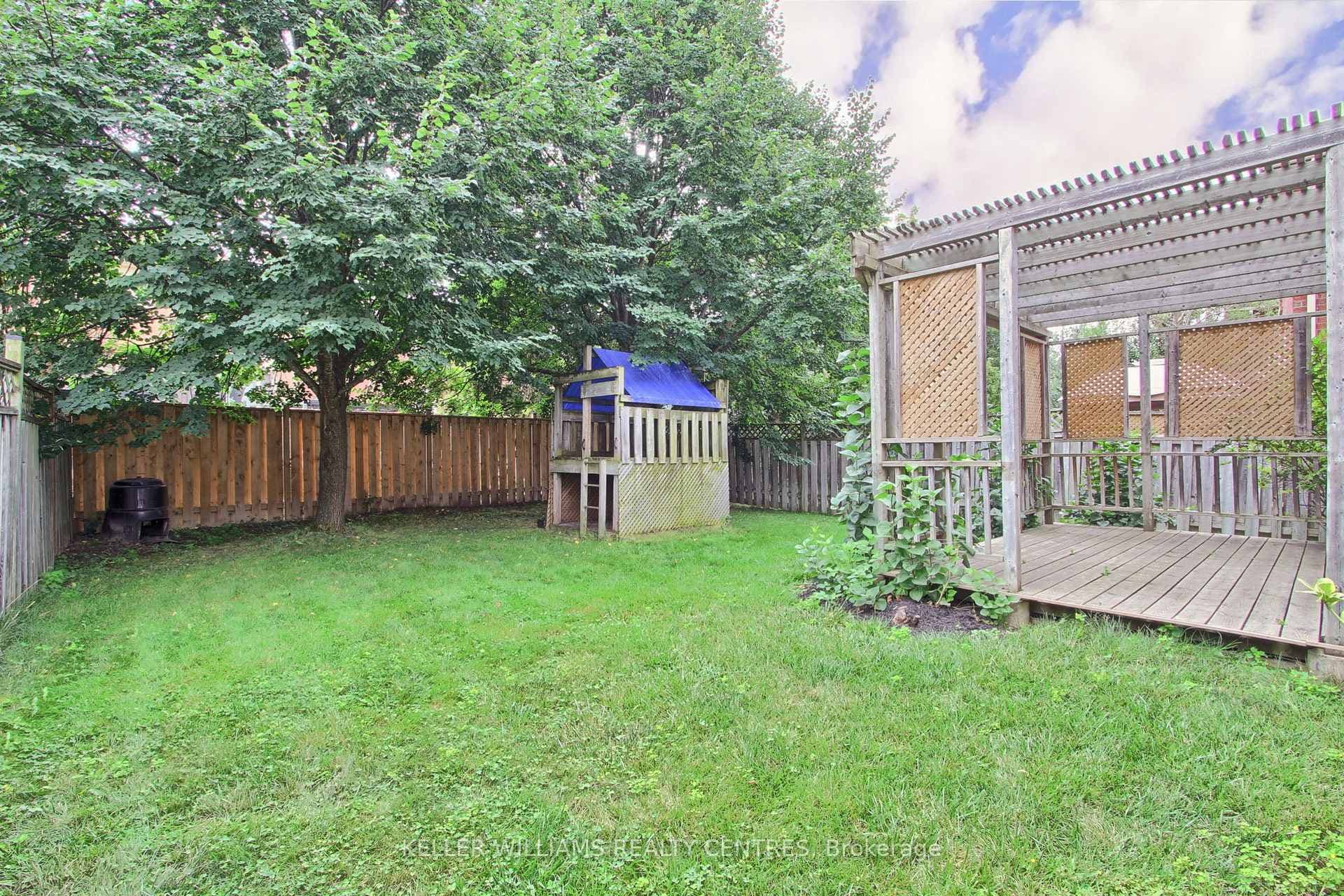 768 College Manor Drive photo 39